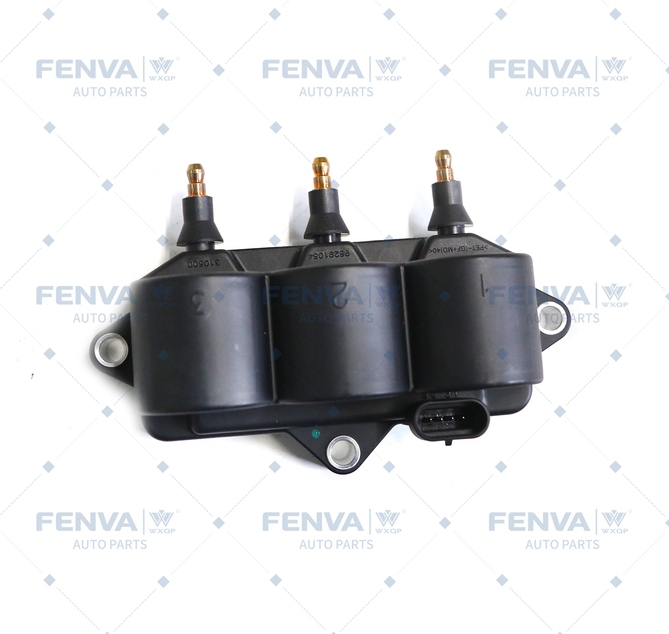 Ignition Coil (550937)