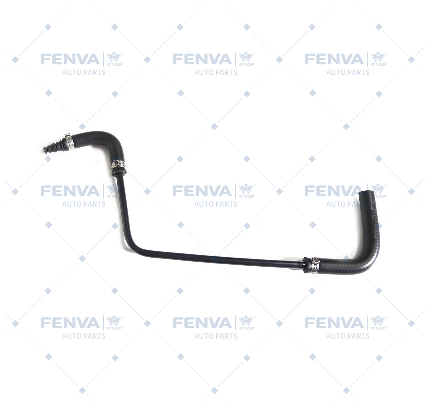 Breather Hose, expansion tank (121451)