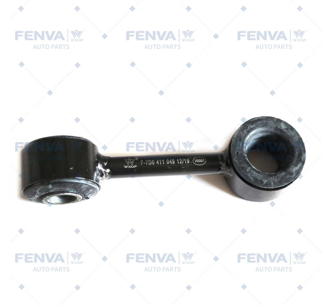 Link/Coupling Rod, stabiliser bar (380419)
