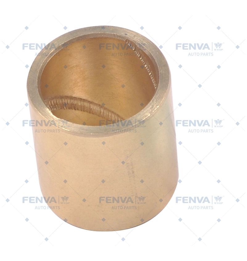 Repair Kit, kingpin (161037)