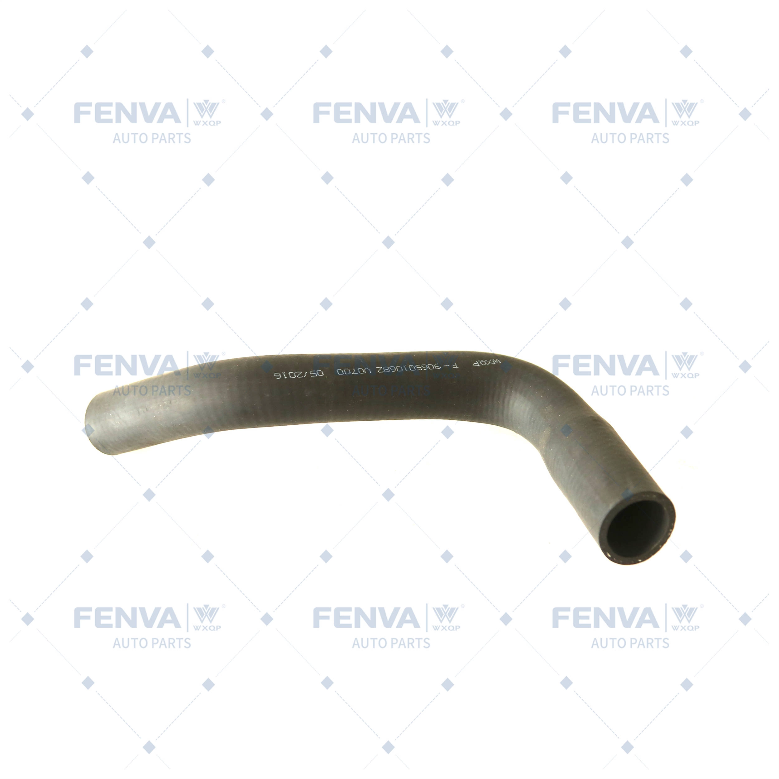 Radiator Hose (121033)