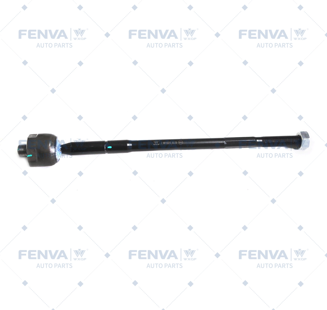 Inner Tie Rod (51710)