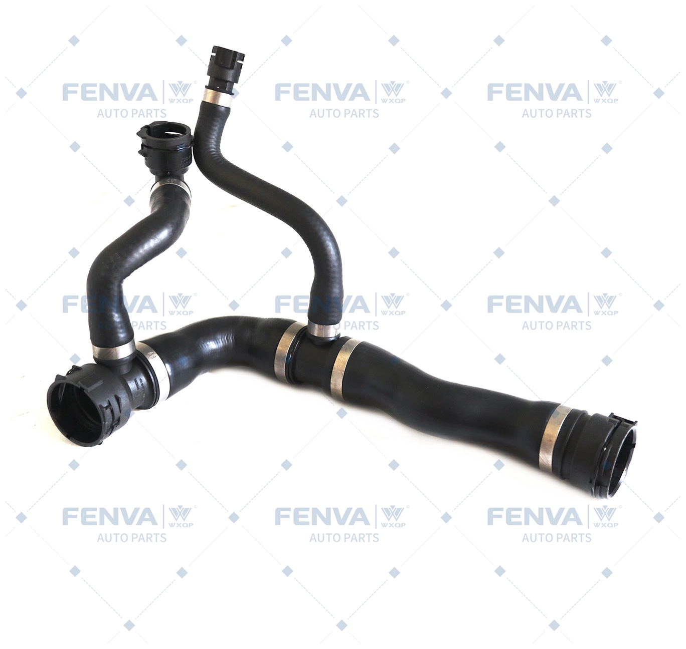 Radiator Hose (220633)