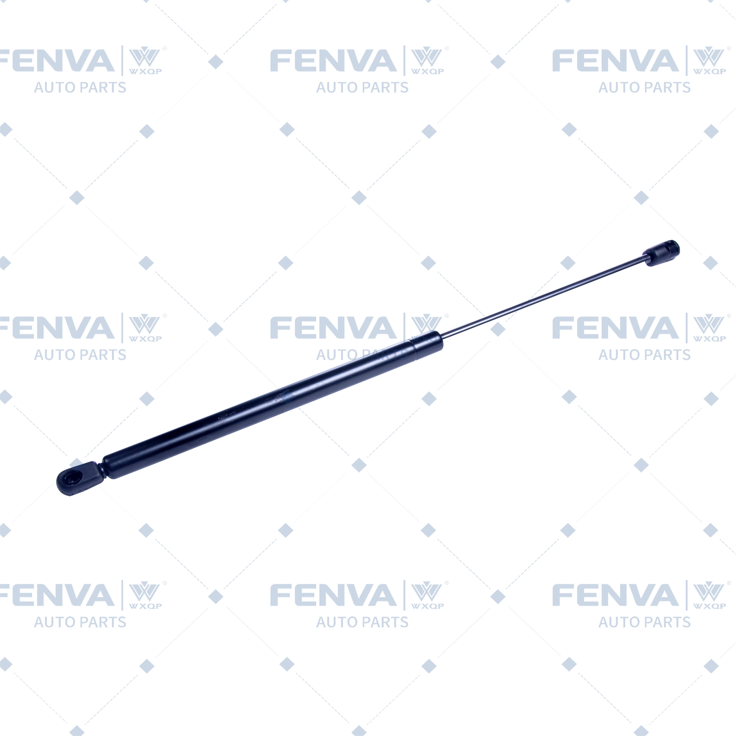 Gas Spring, boot/cargo area (370423)