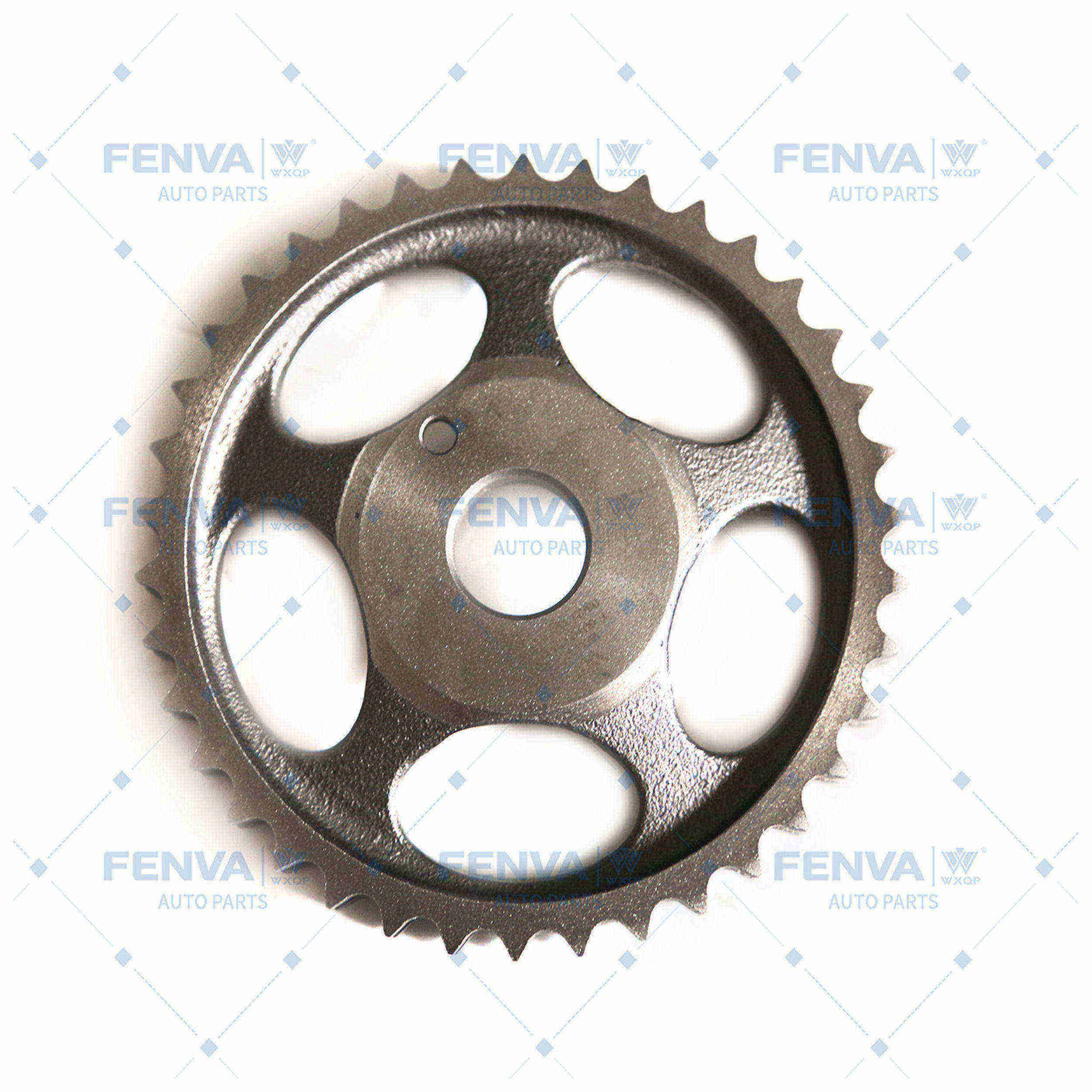 Gear/Sprocket, camshaft (112753)