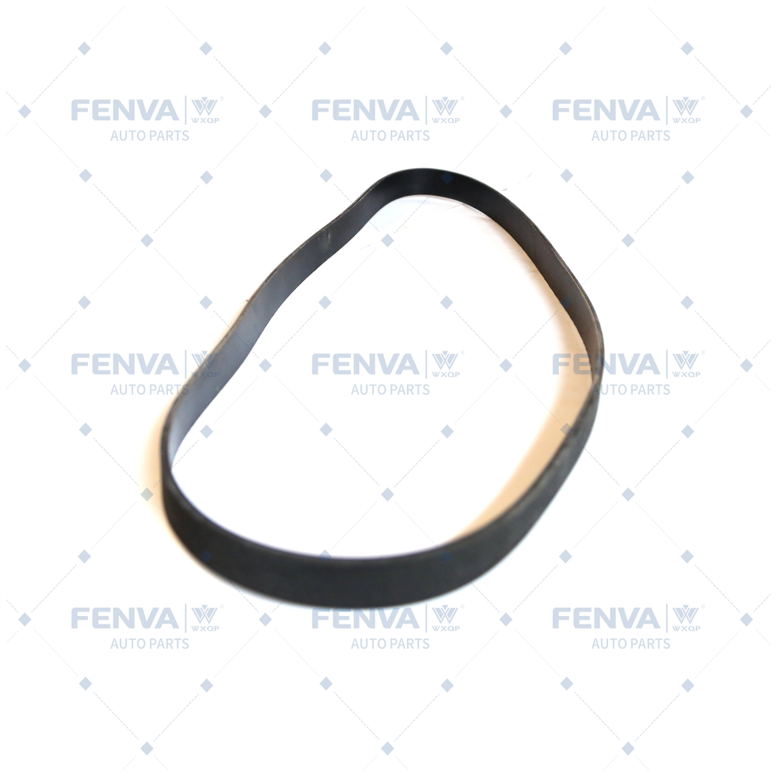 V-Ribbed Belt