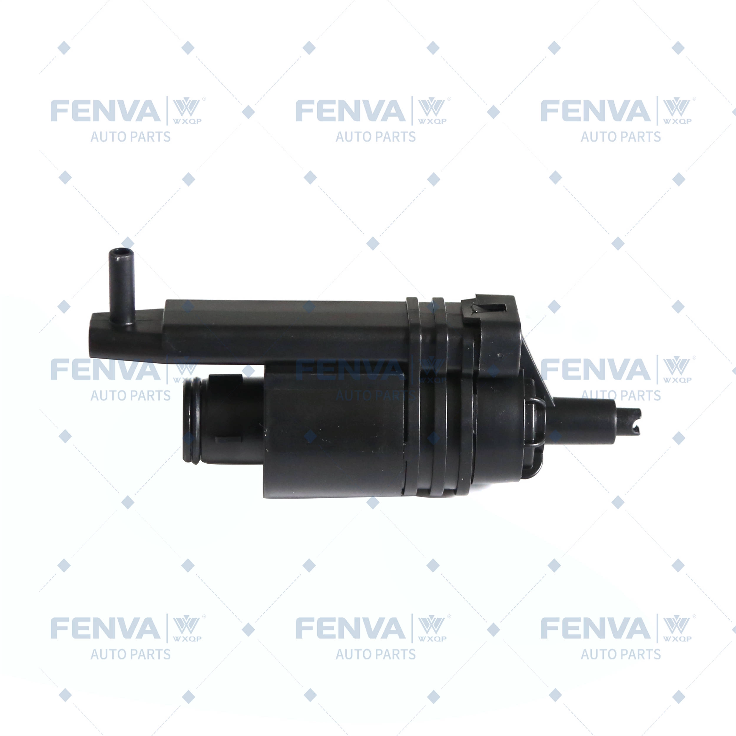 Washer Fluid Pump, window cleaning