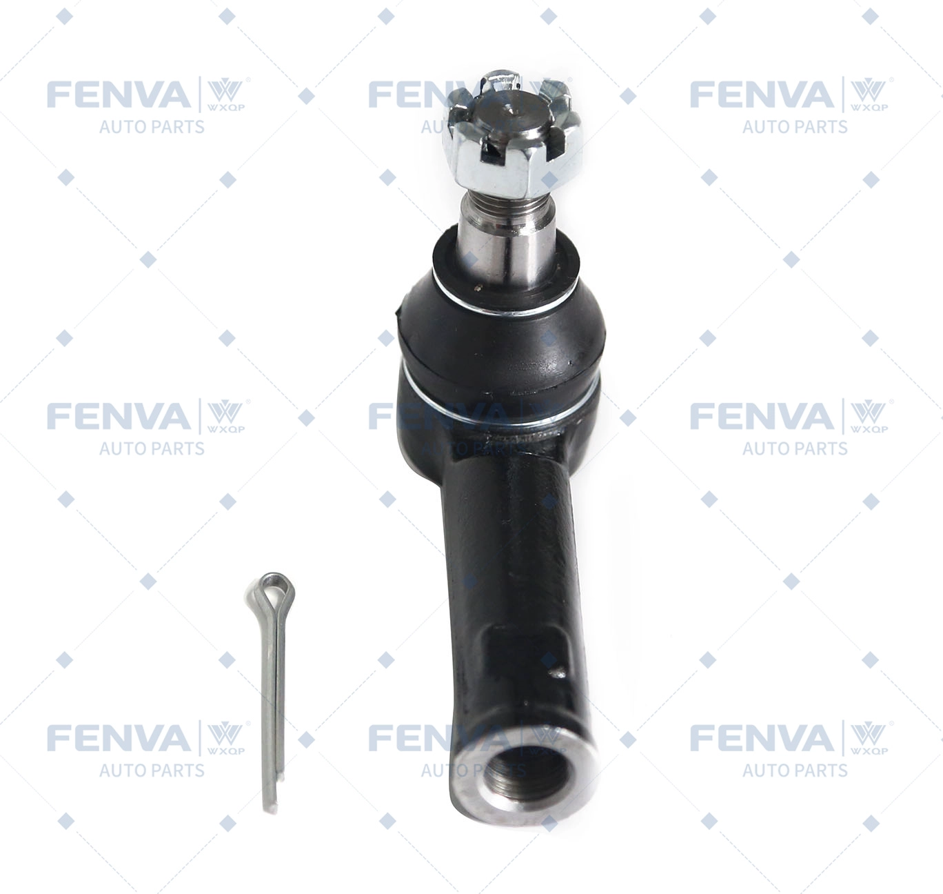 Tie Rod End (660089)