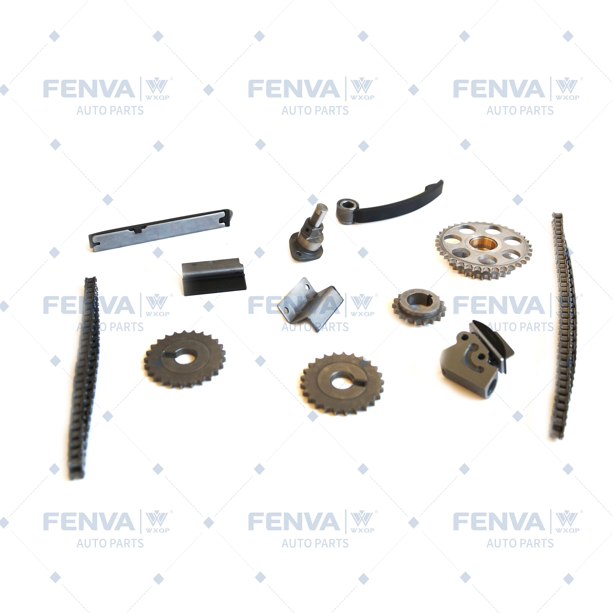 Timing Chain