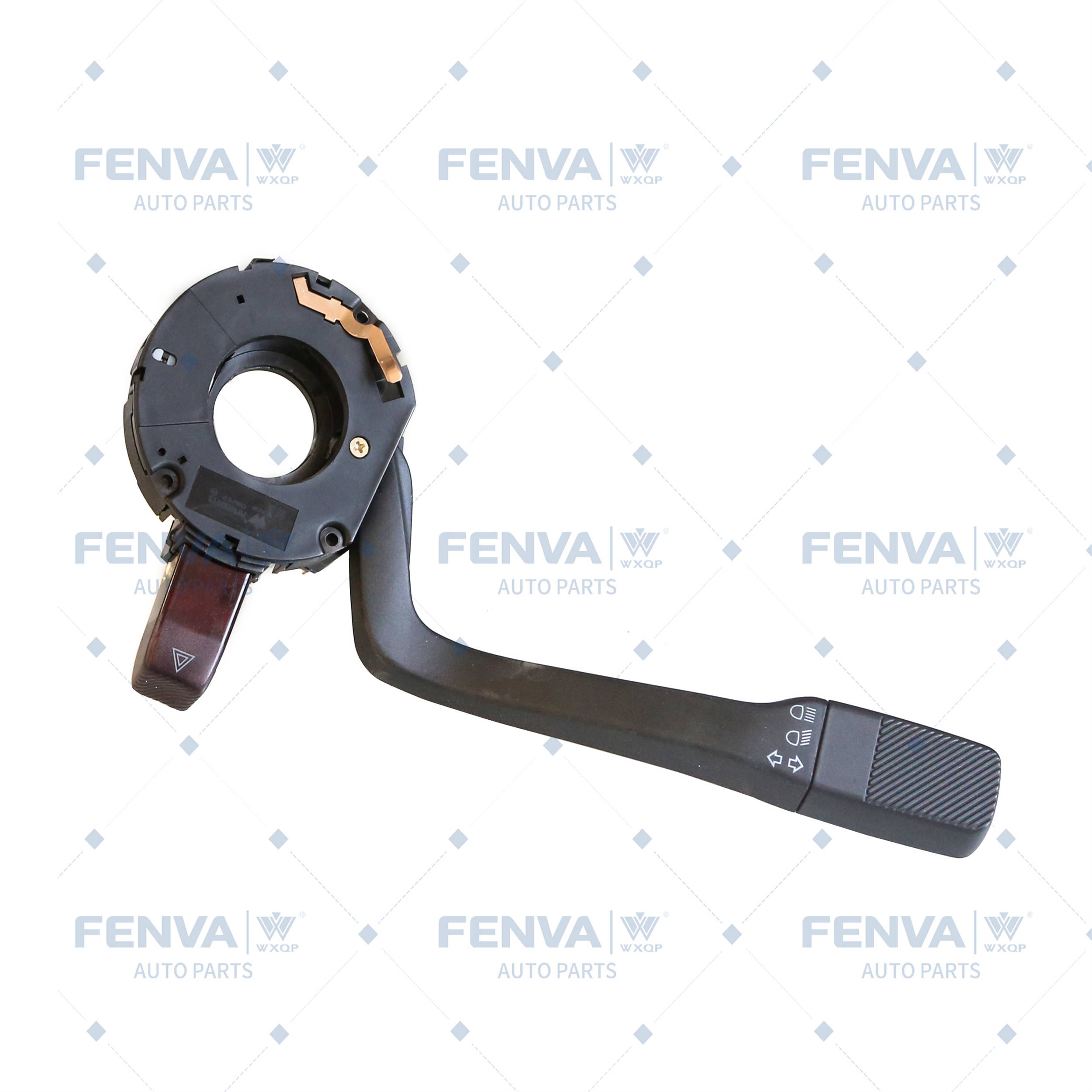 Steering Column Switch (350855)