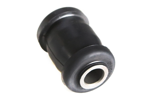 Mounting, control/trailing arm (52504)