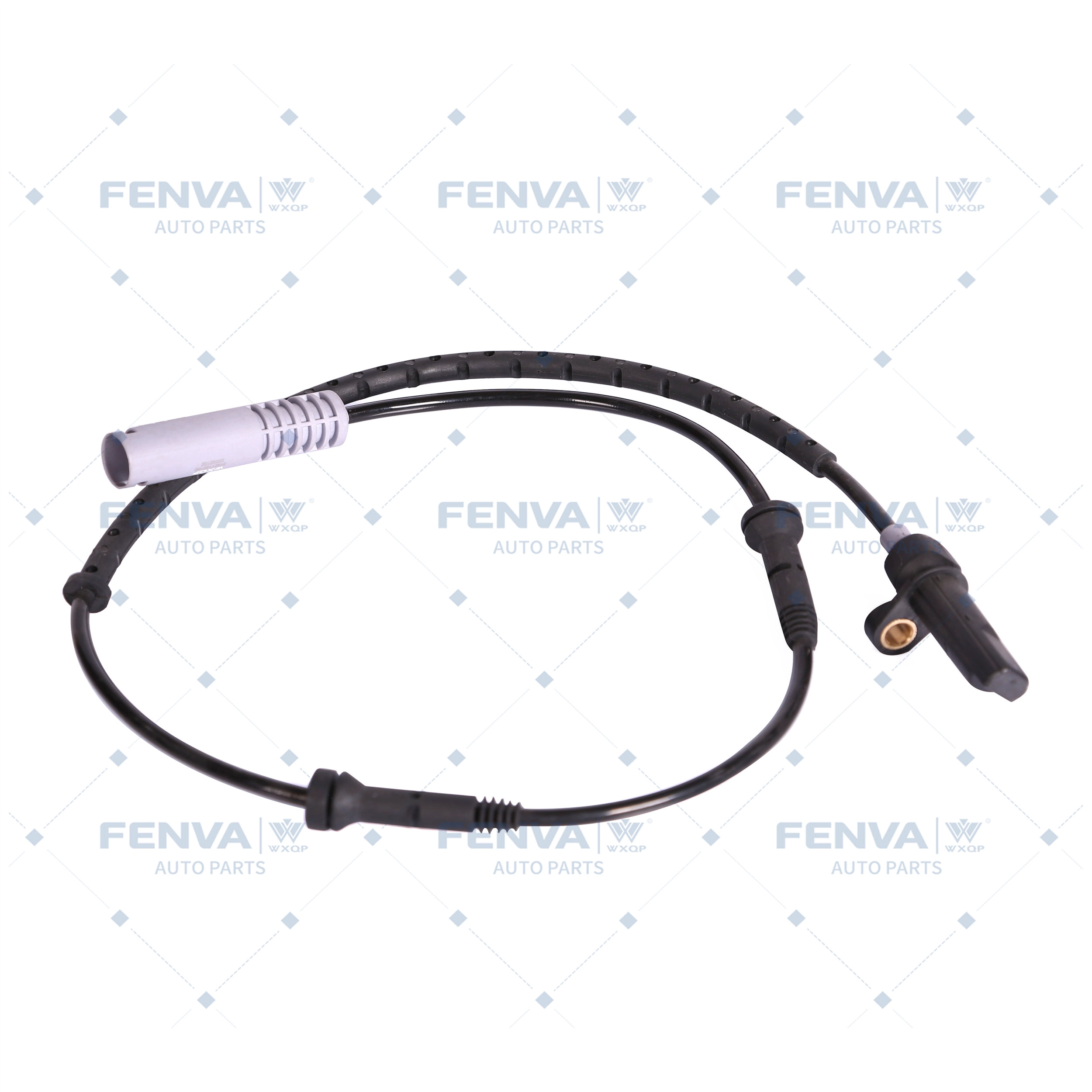 Sensor, wheel speed (230011)