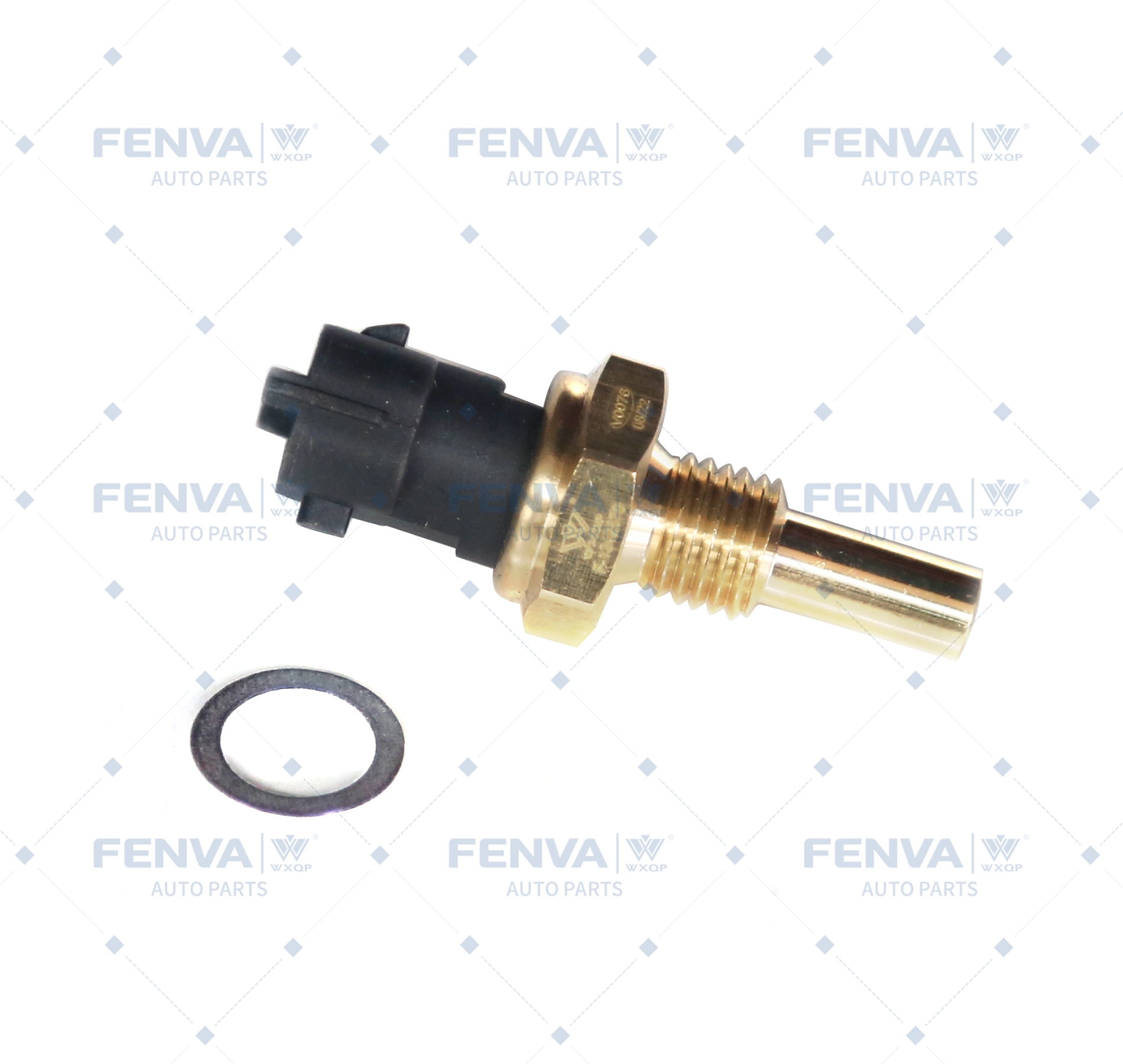 Sensor, coolant temperature (520171)