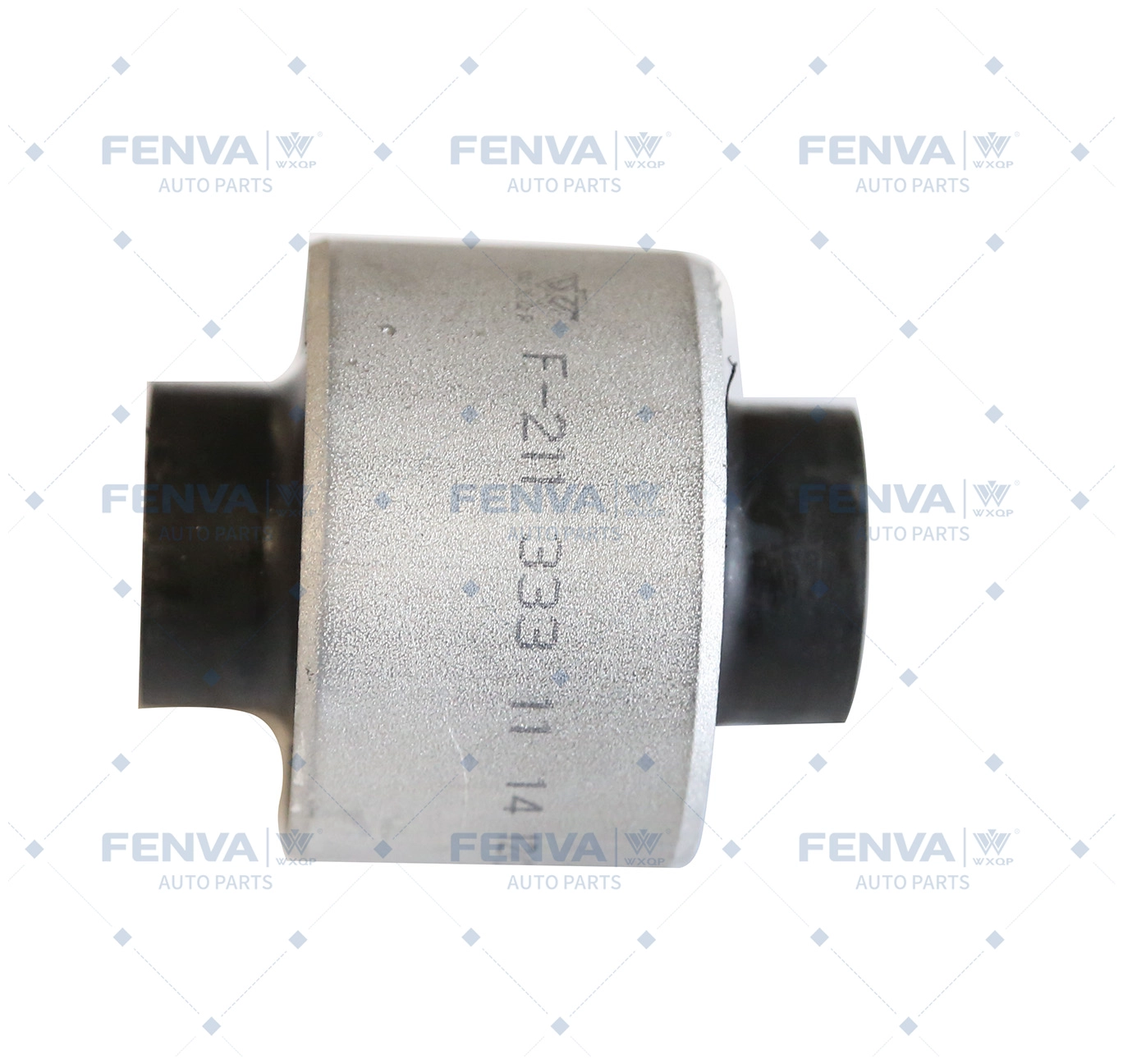 Mounting, control/trailing arm (181579)