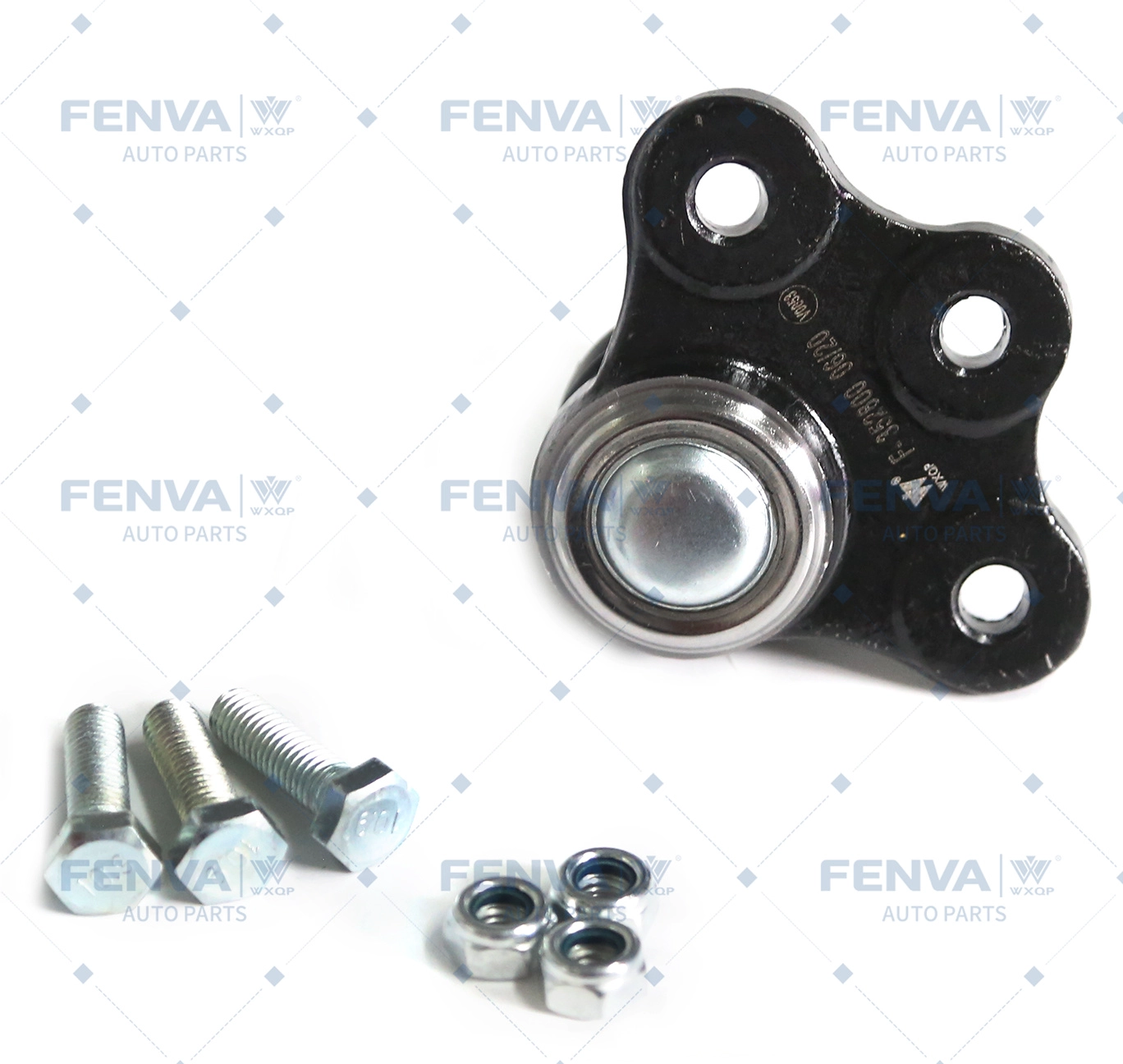 Ball Joint
