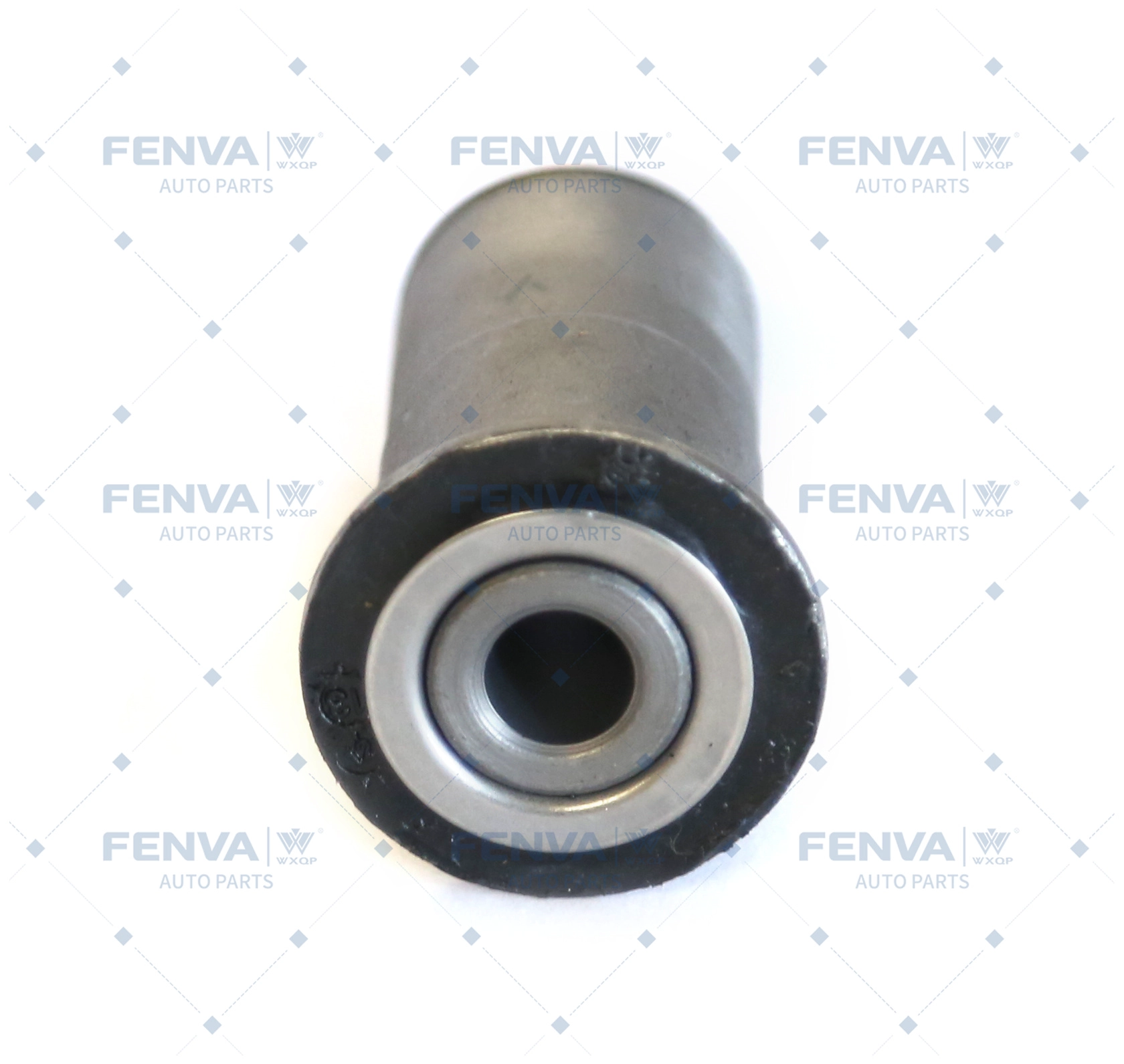 Bush, steering arm shaft