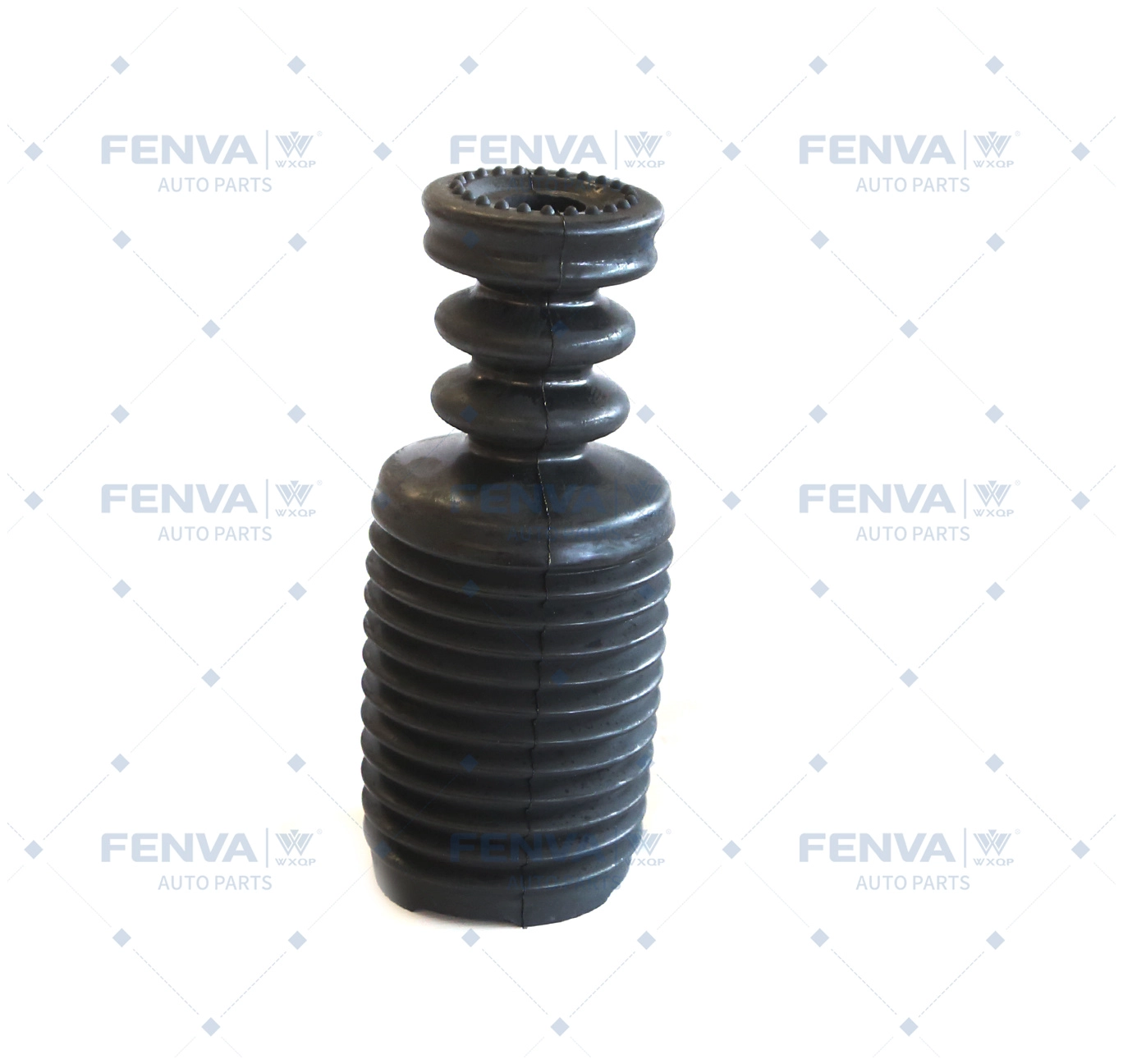 Protective Cap/Bellow, shock absorber