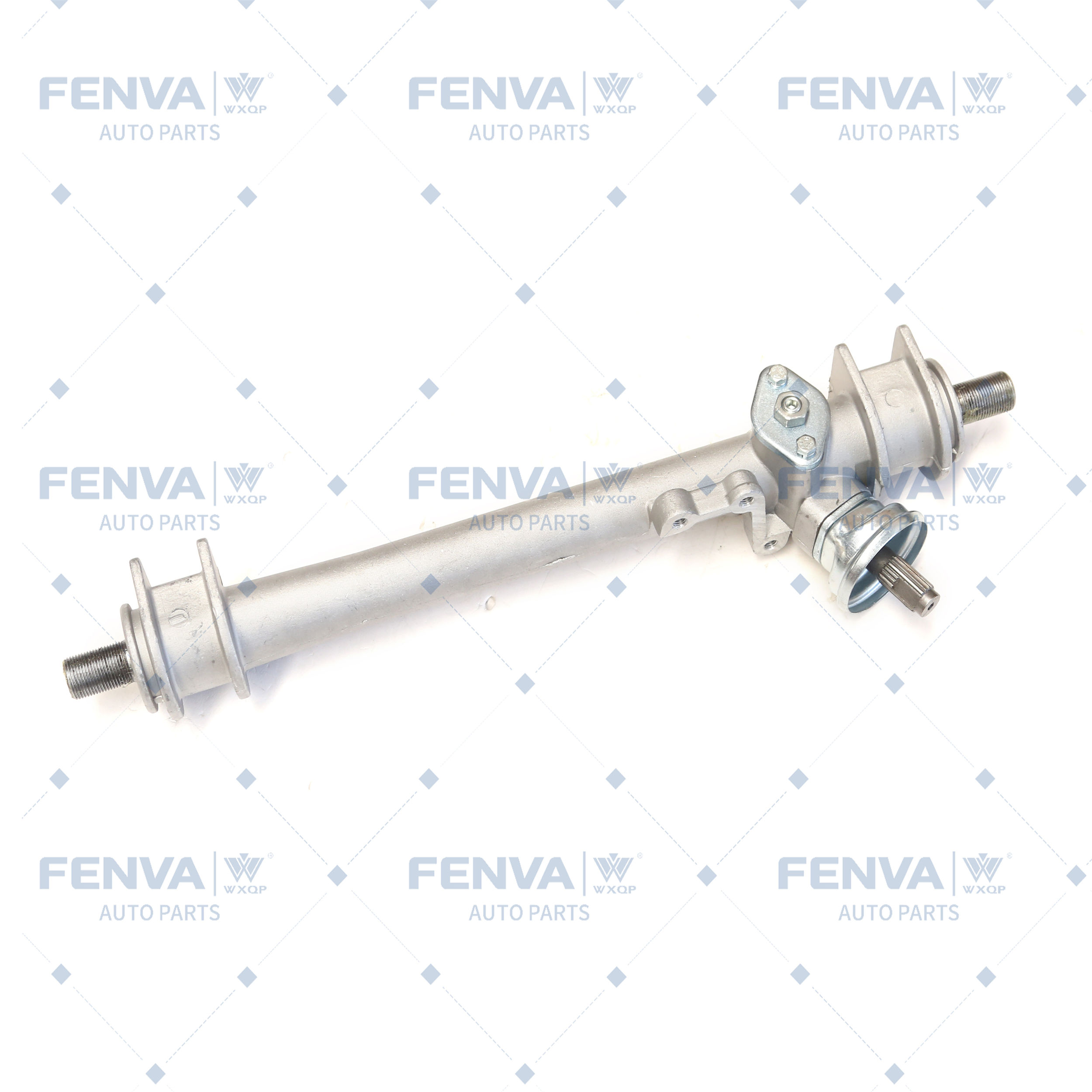 Steering Gear (360425)