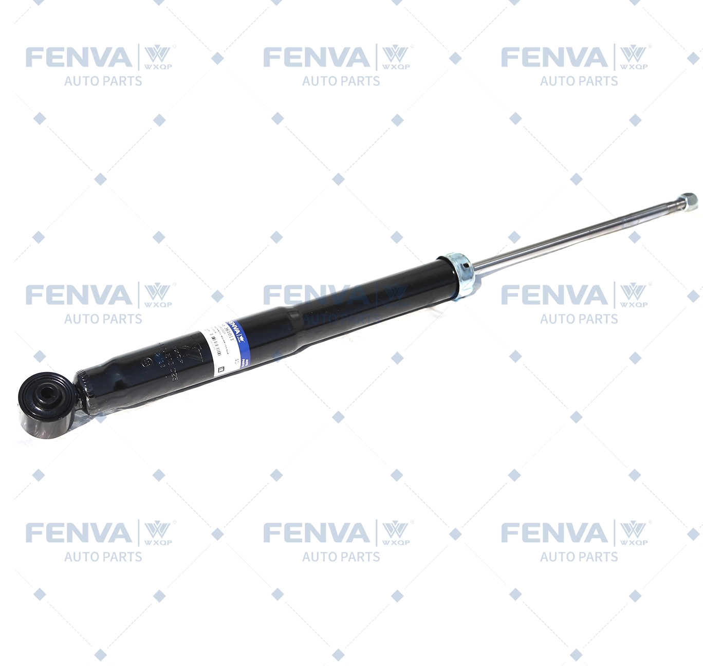 Shock Absorber (361011)