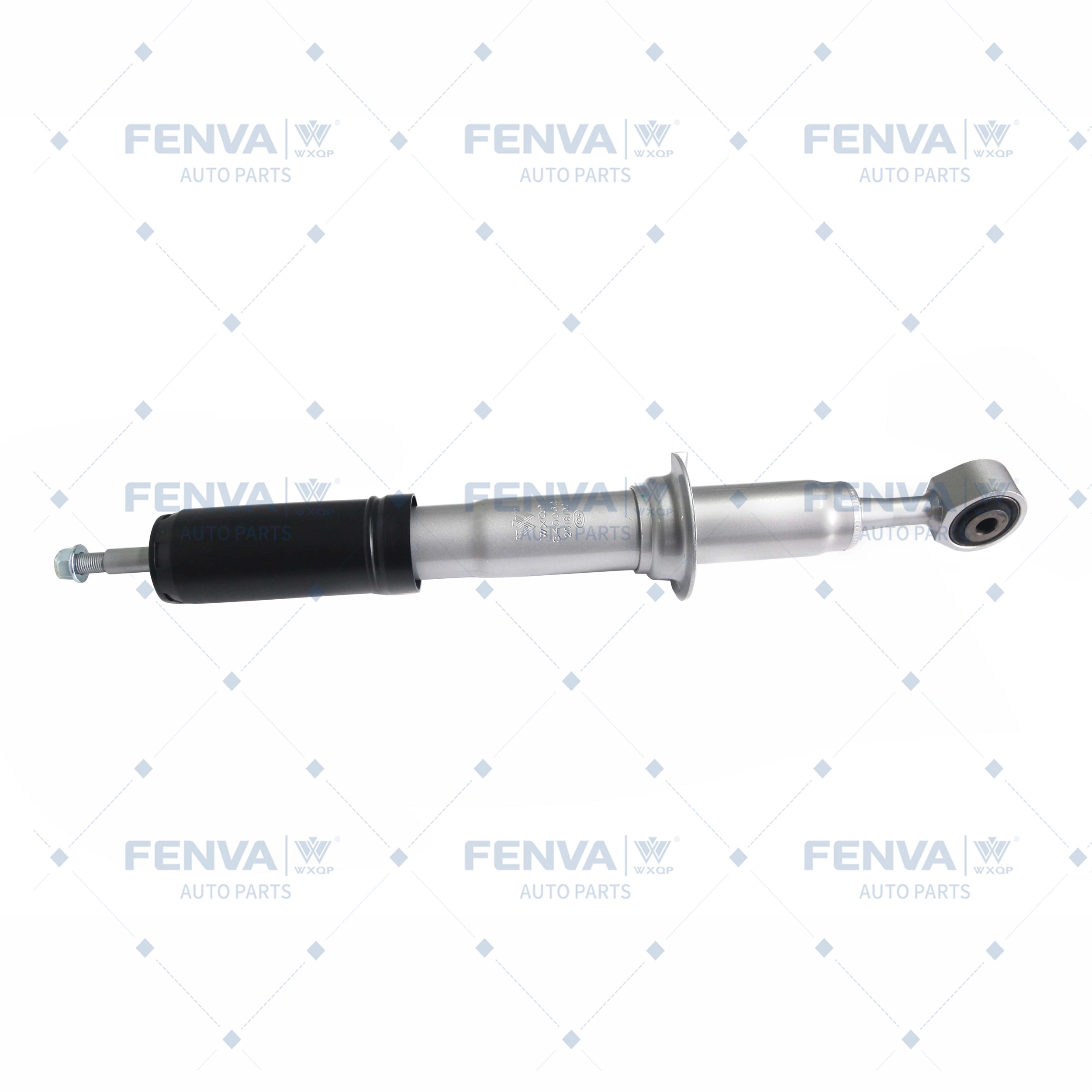 Shock Absorber (54916)
