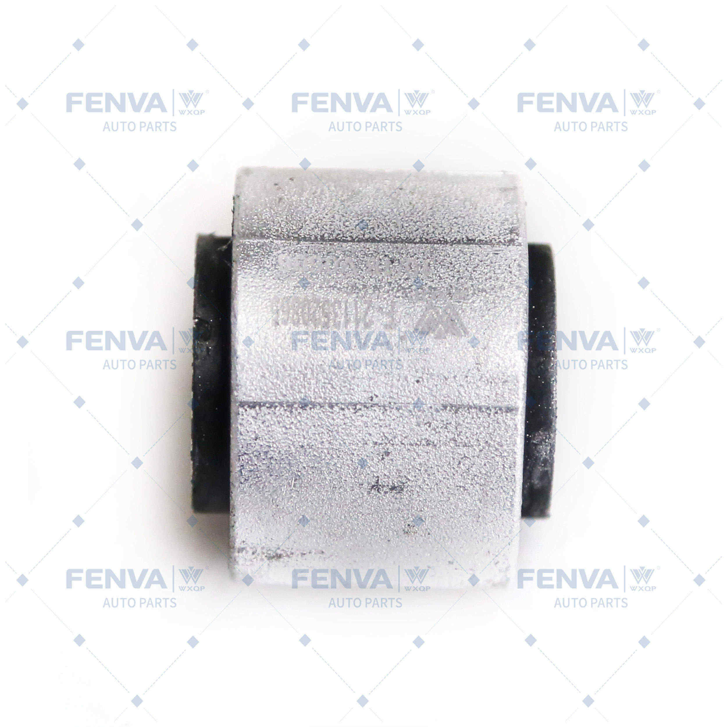 Bushing, axle beam