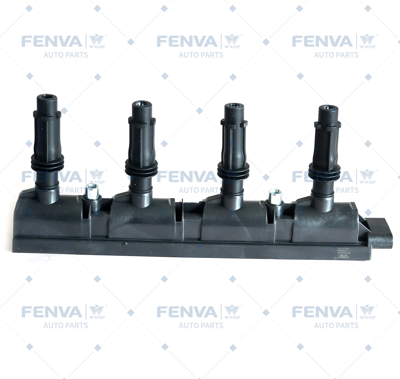Ignition Coil (560769)