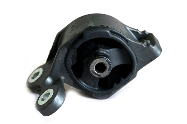 Mounting, engine (54934)