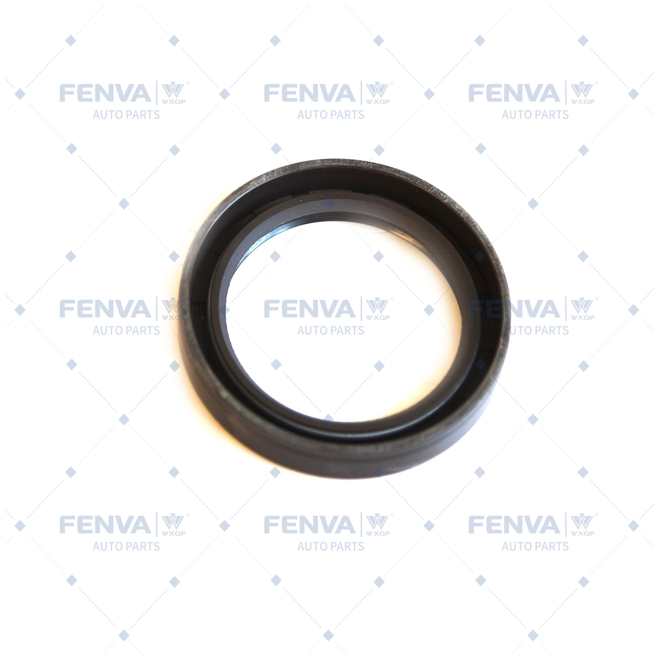 Shaft Seal, crankshaft