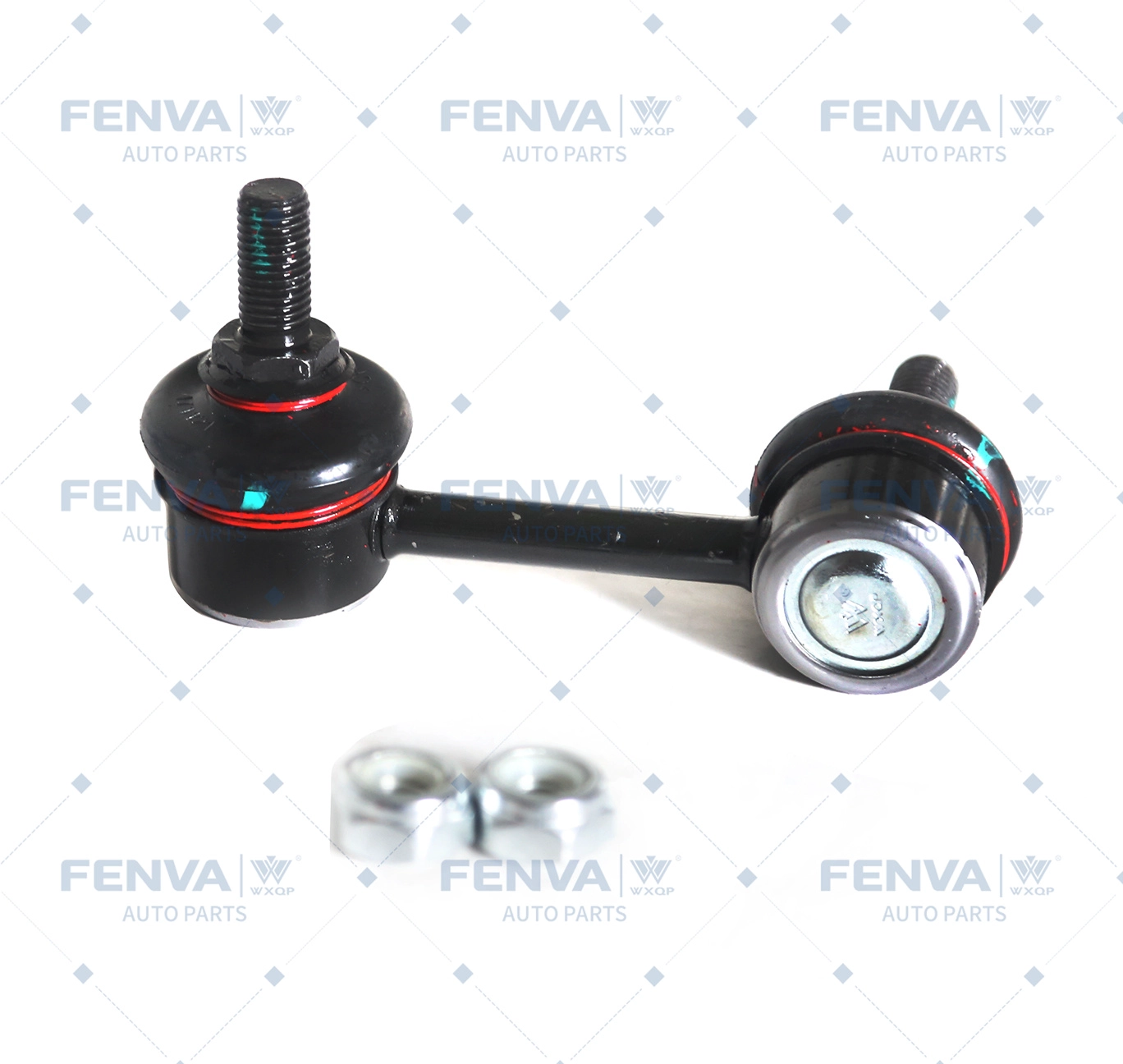 Link/Coupling Rod, stabiliser bar