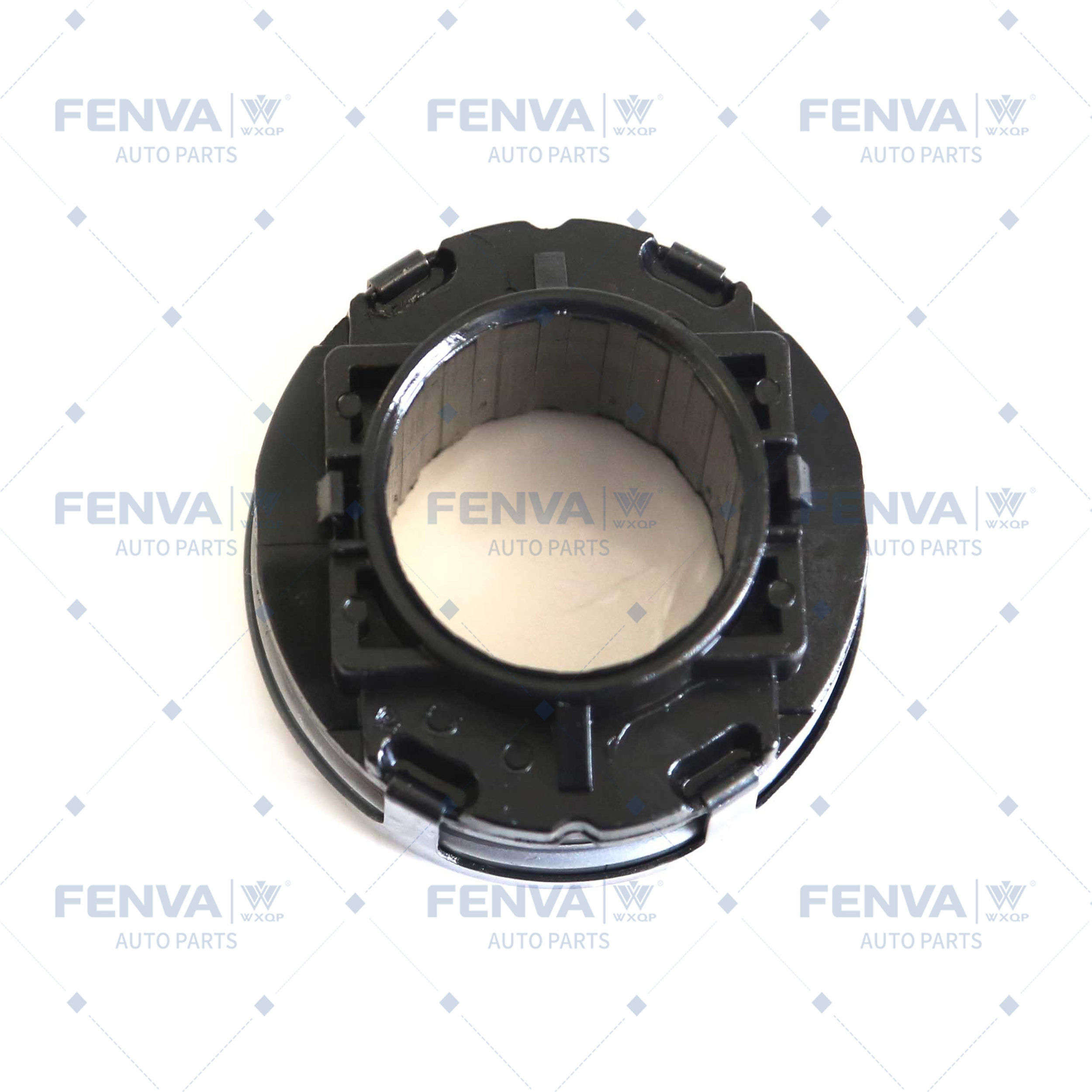 Clutch Release Bearing