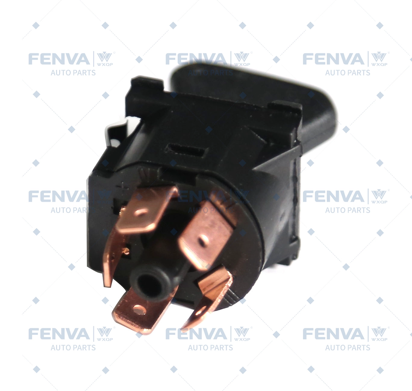 Blower Switch, heating/ventilation