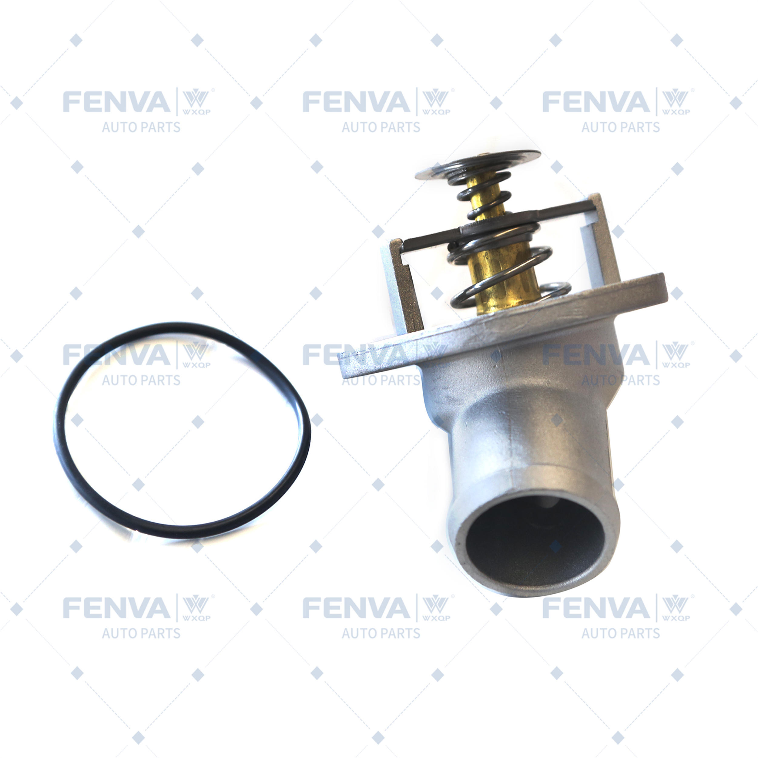 Thermostat, coolant (520195)