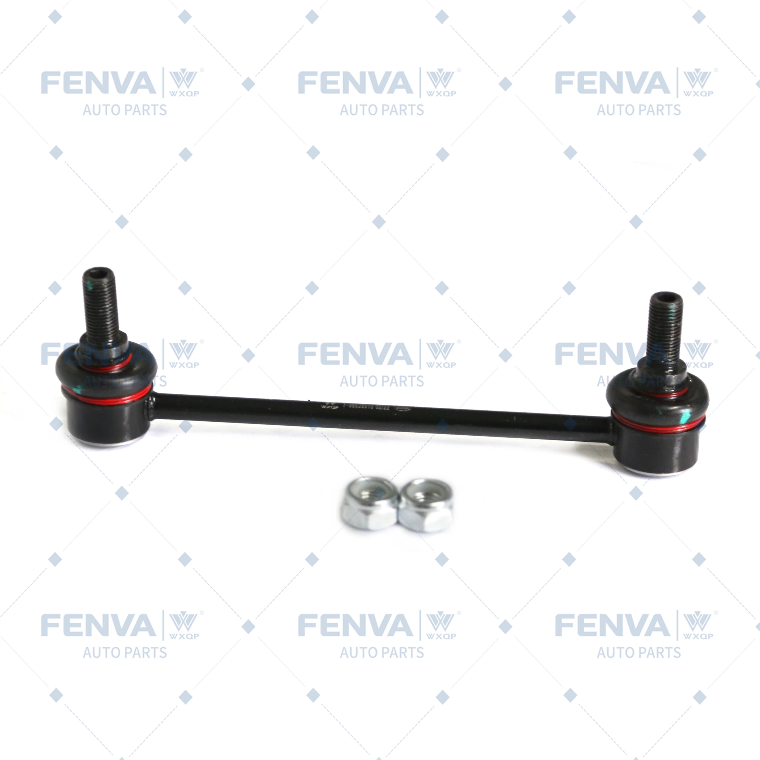 Link/Coupling Rod, stabiliser bar (551027)