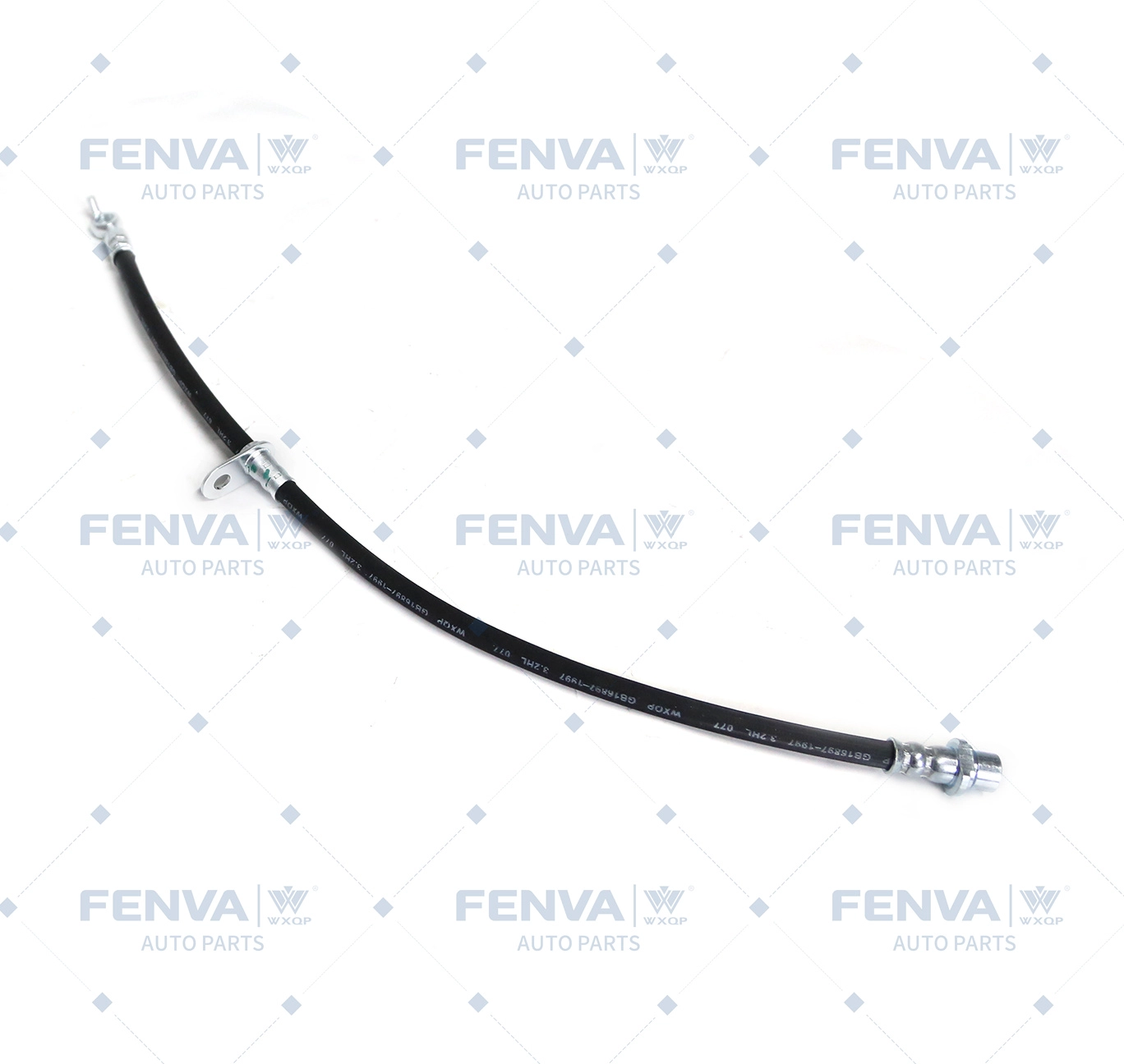 Brake Hose (00060)