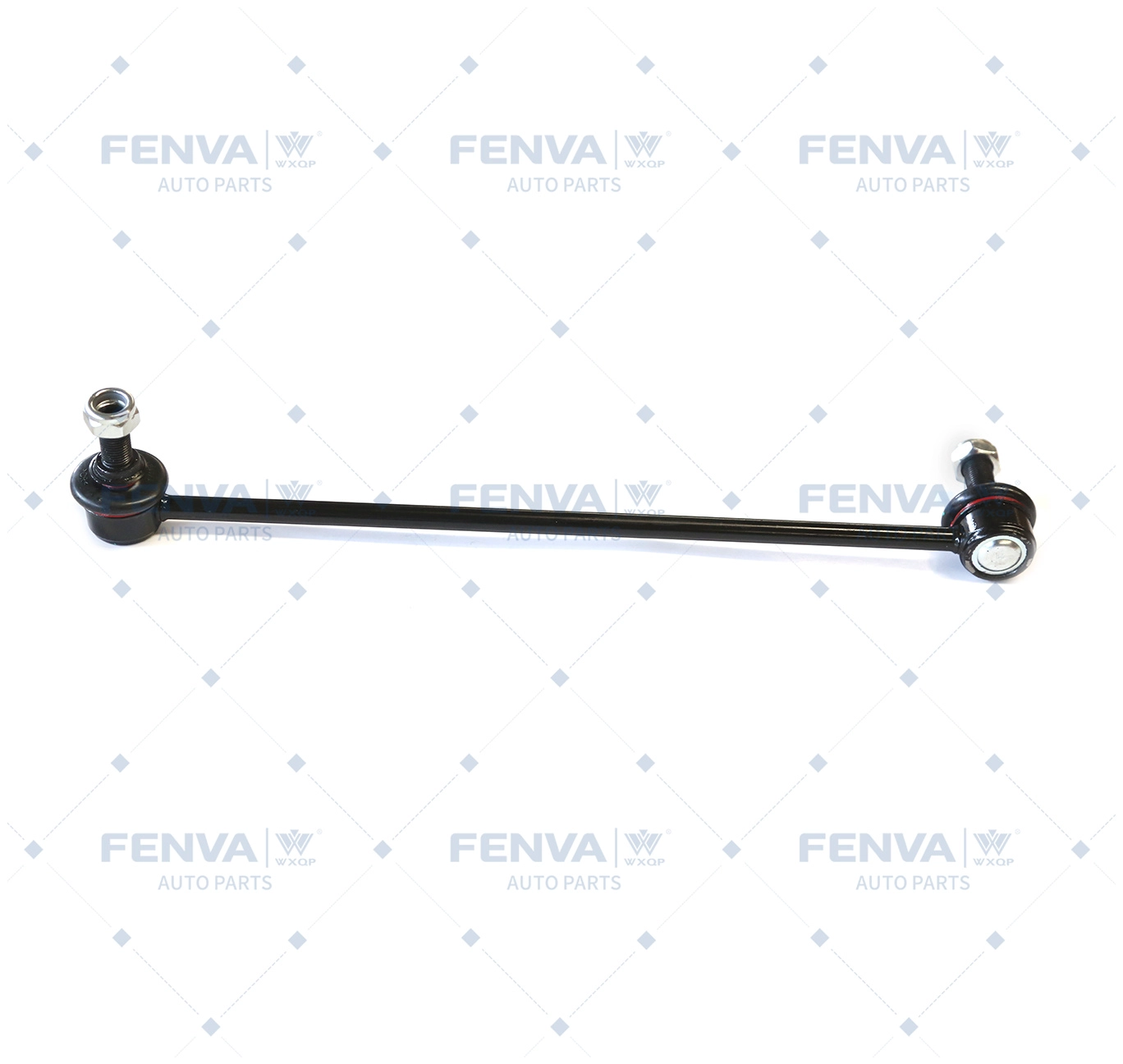 Link/Coupling Rod, stabiliser bar (770355)