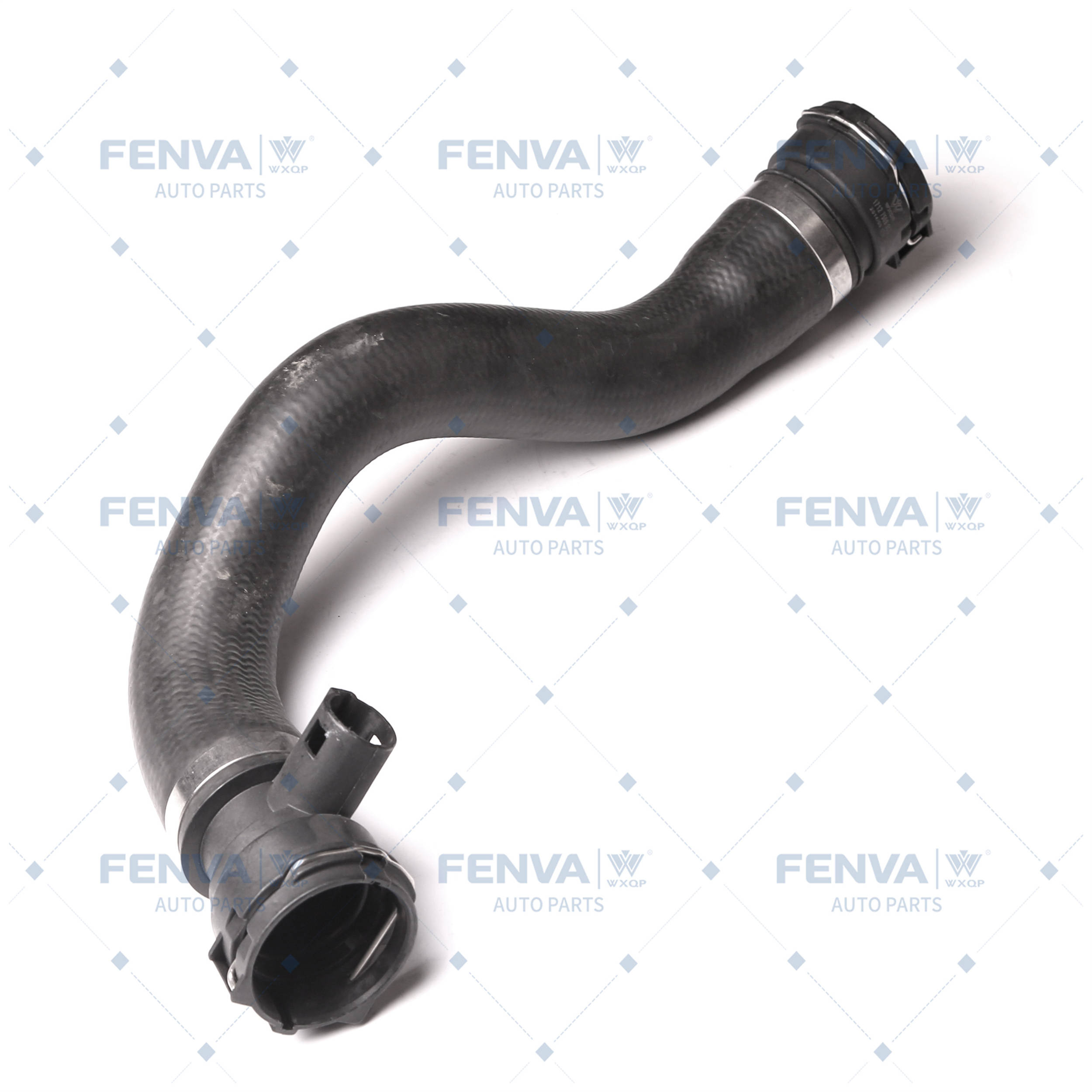 Radiator Hose (220425)
