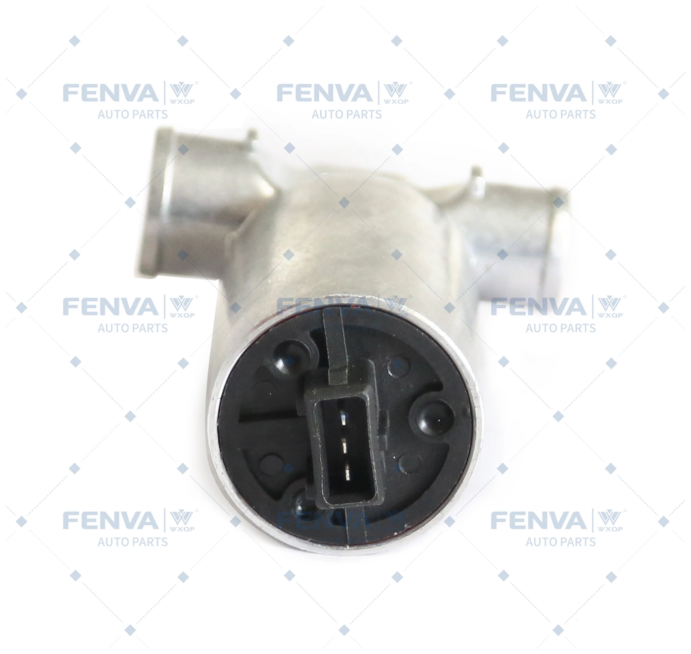 Idle Control Valve, air supply
