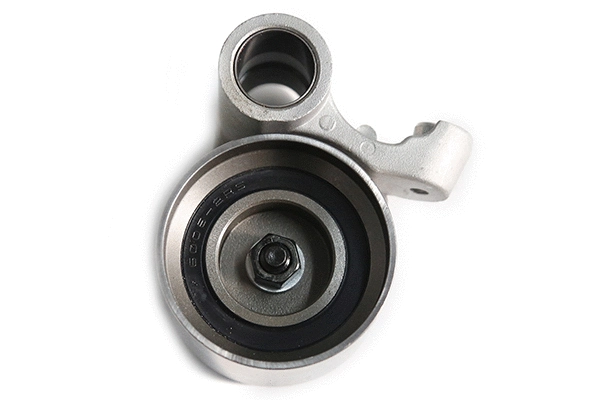 Tensioner Pulley, timing belt