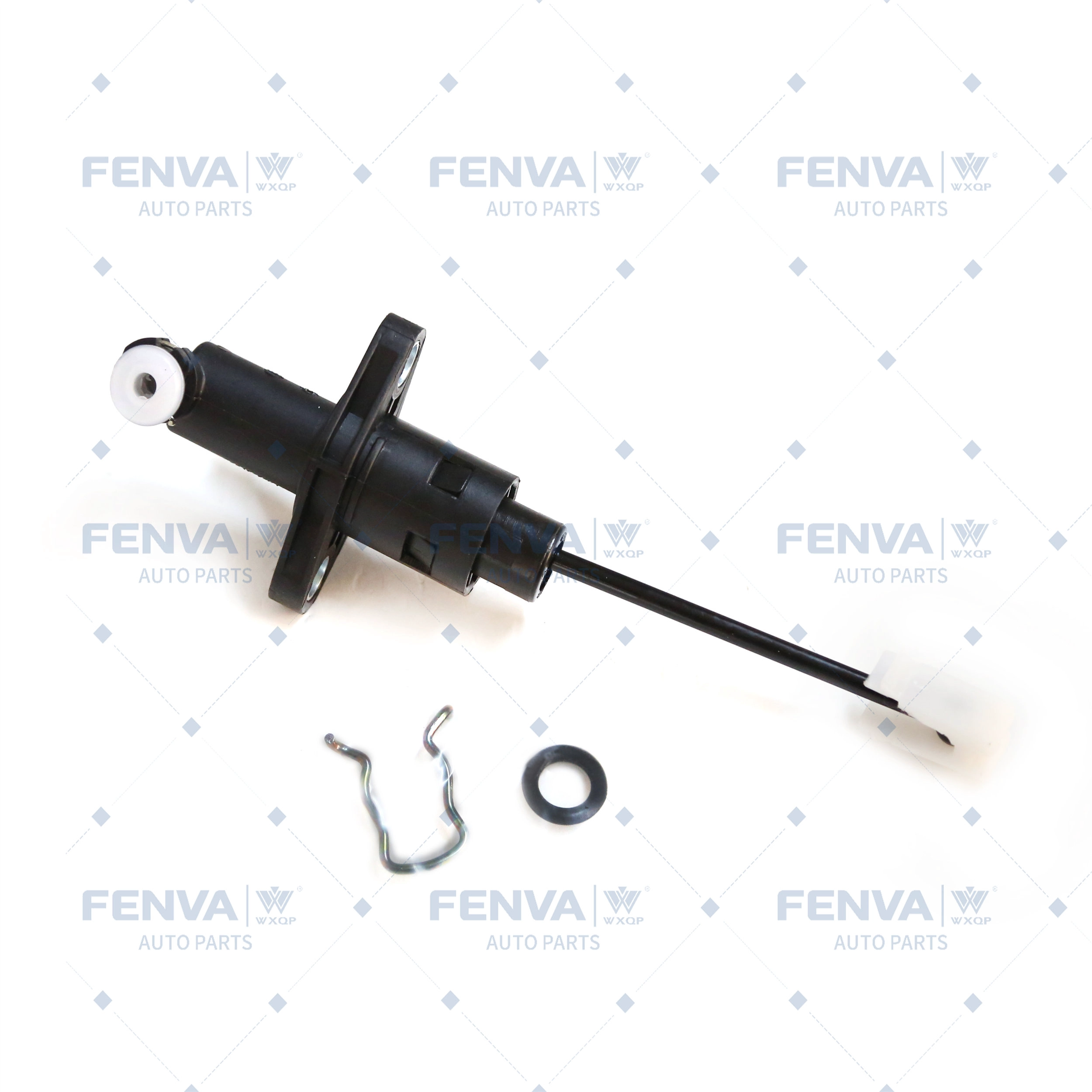 Master Cylinder, clutch