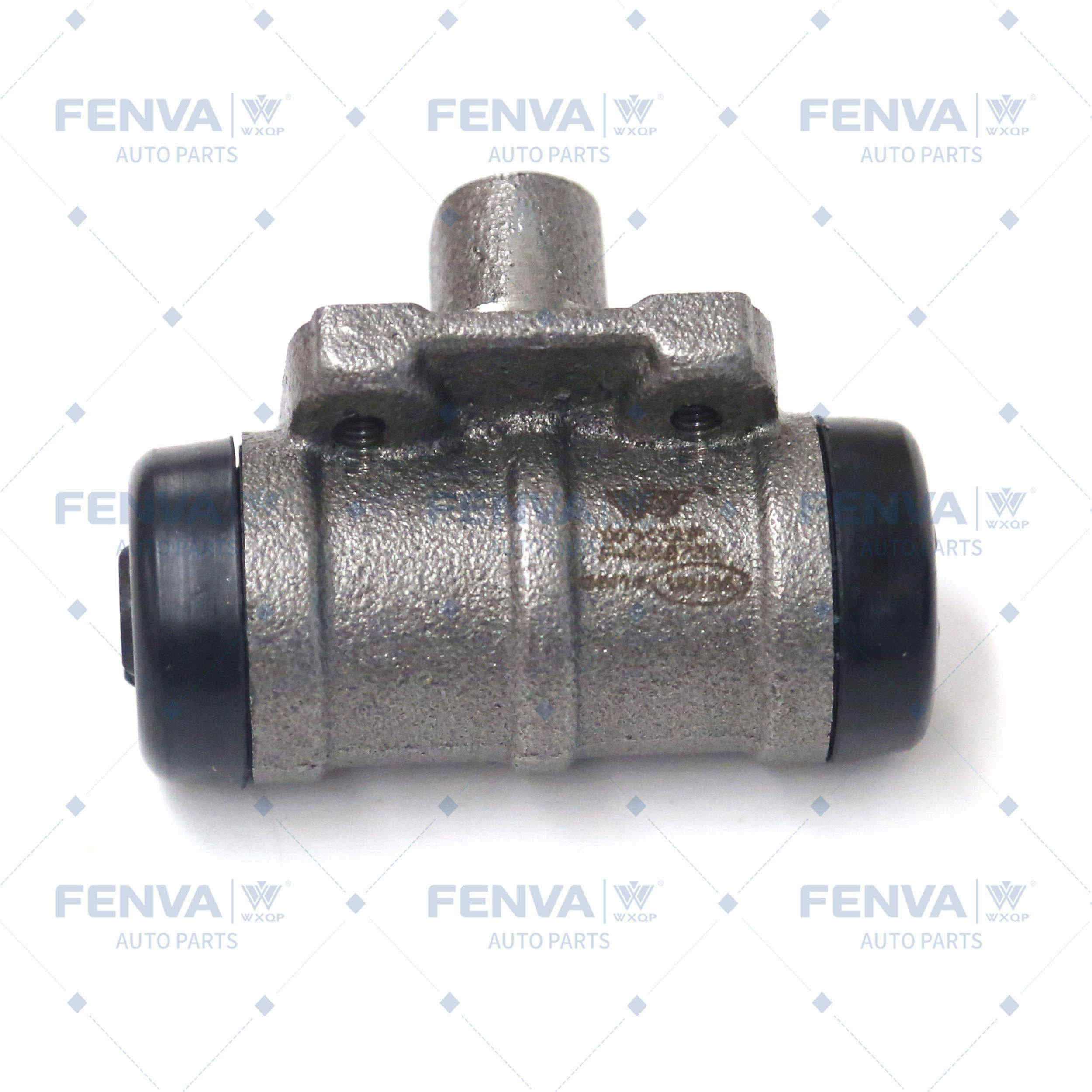 Wheel Brake Cylinder (640007)
