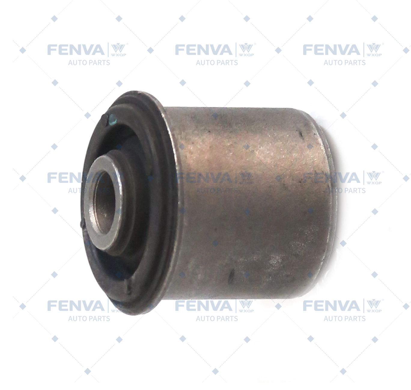 Holder, control arm mounting