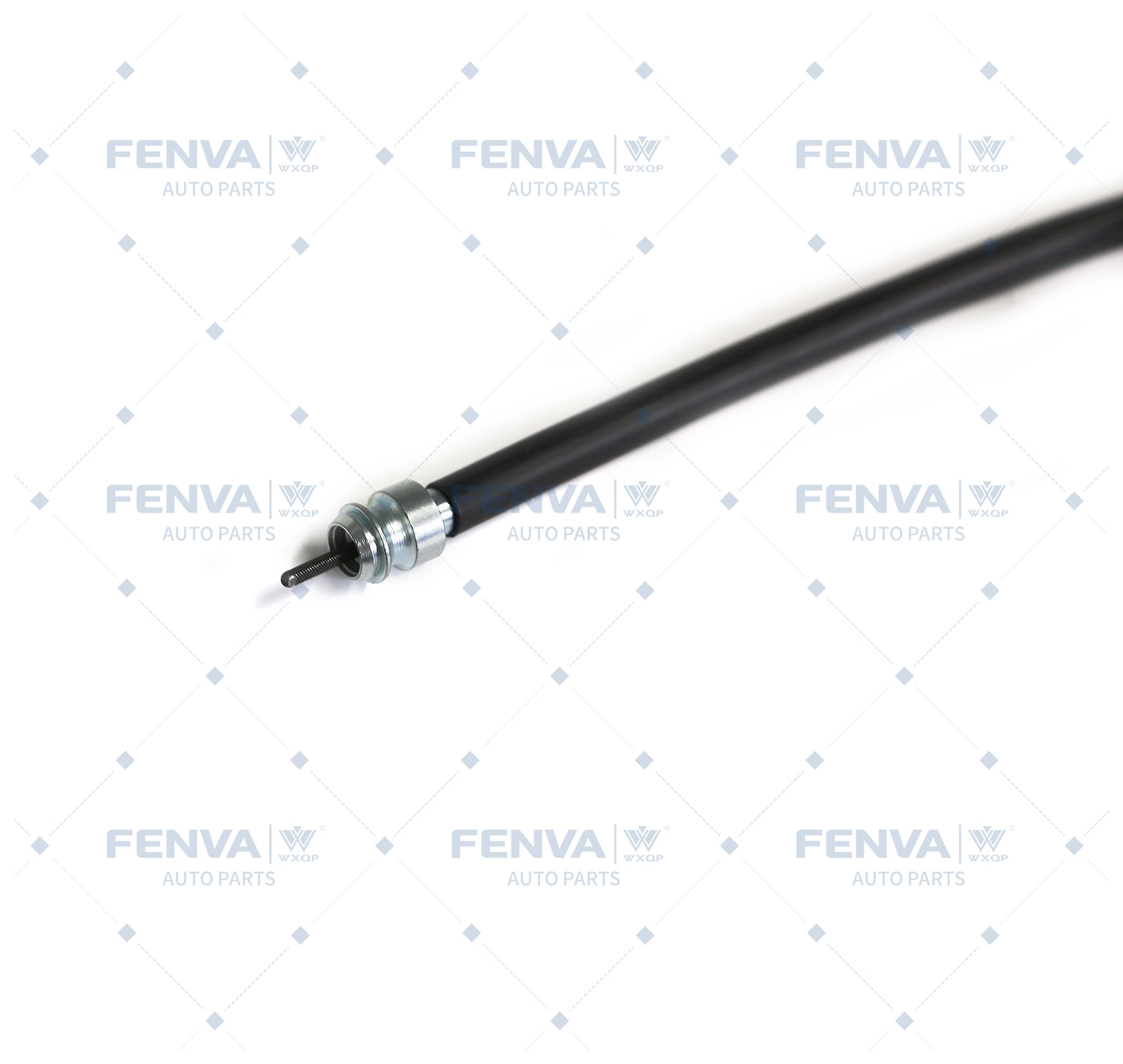 Speedometer Cable
