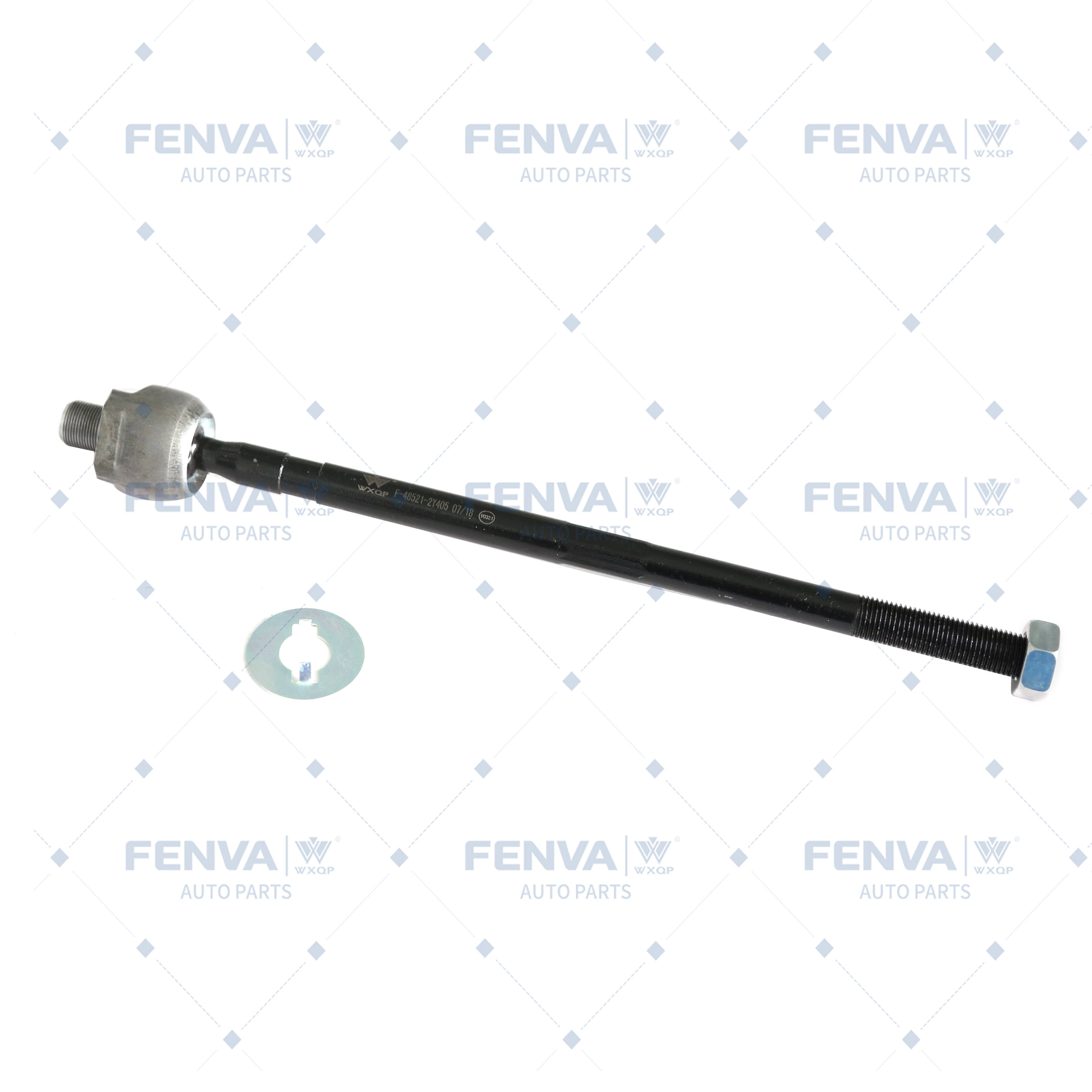 Inner Tie Rod (54585)