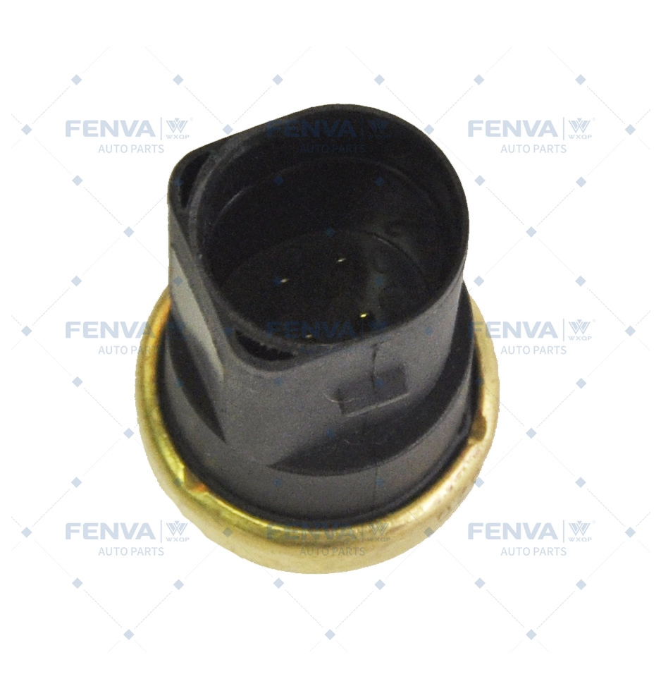 Sensor, coolant temperature (320415)