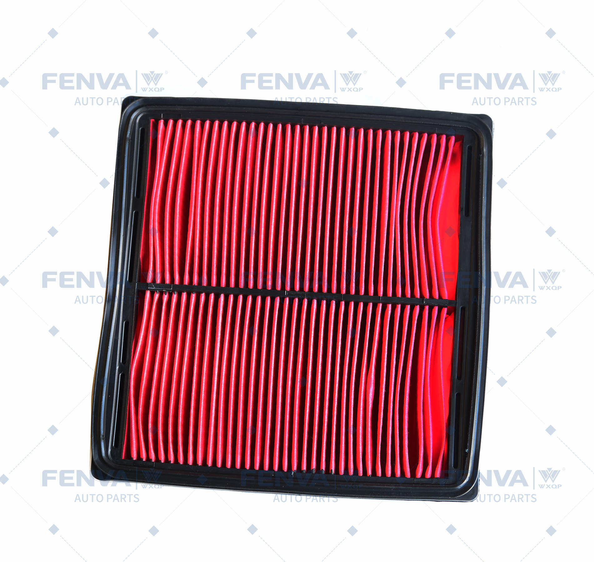 Air Filter (11004)
