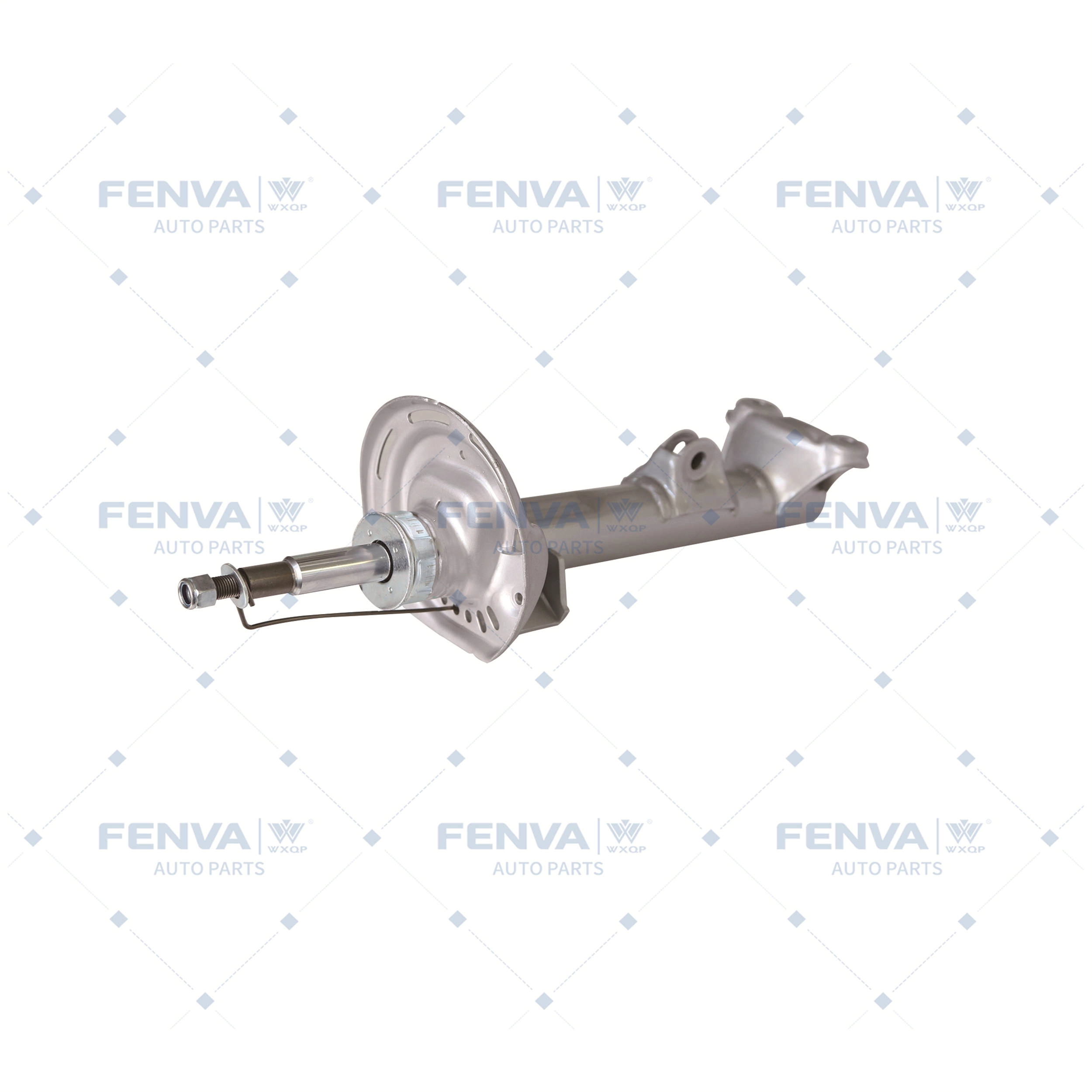 Shock Absorber (161433)