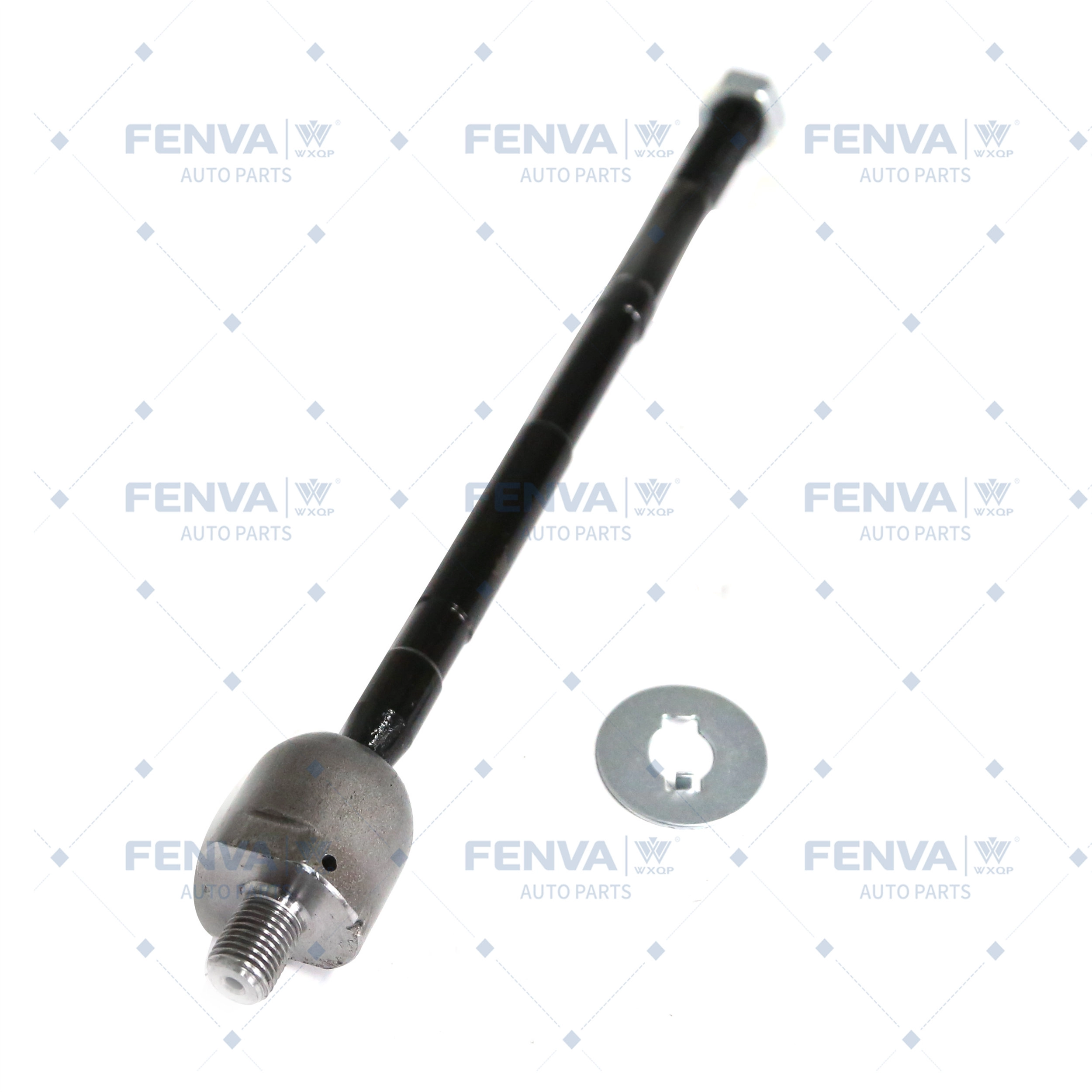 Inner Tie Rod