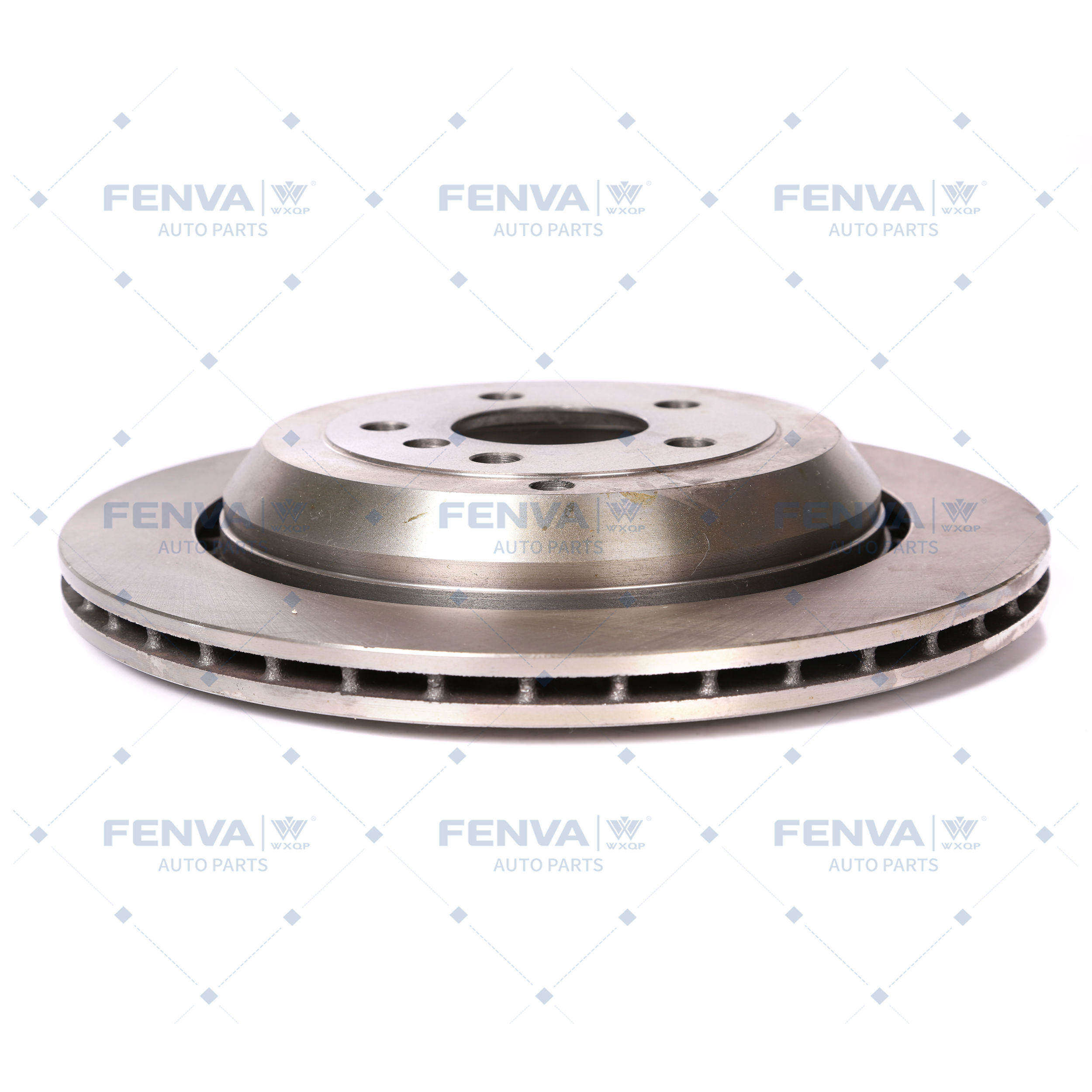 Brake Disc (140119)