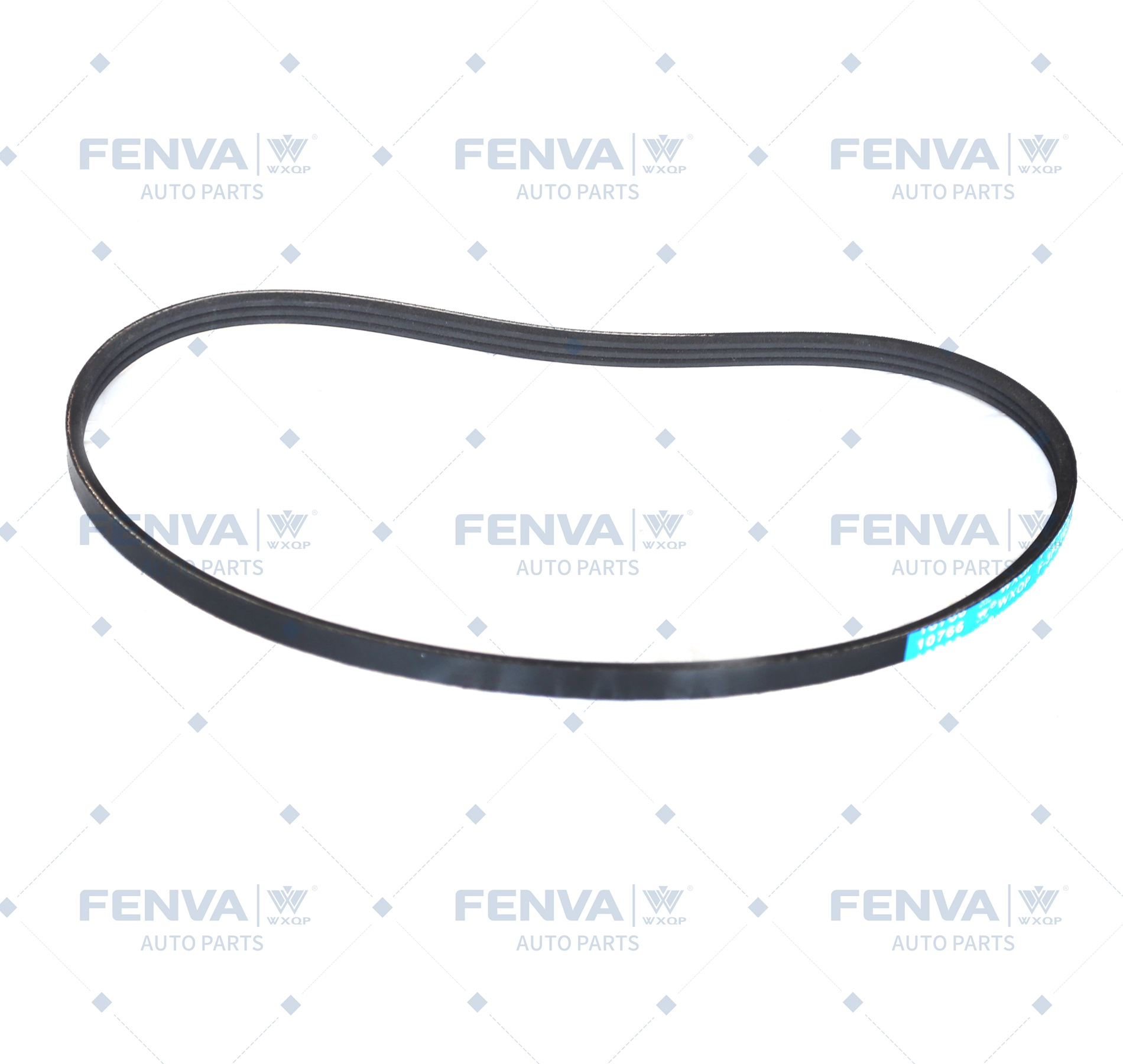 V-Ribbed Belt
