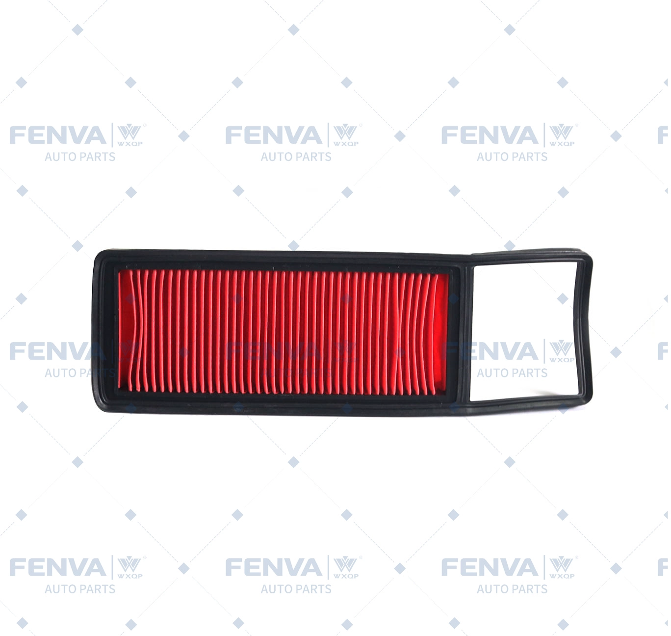 Air Filter (12460)